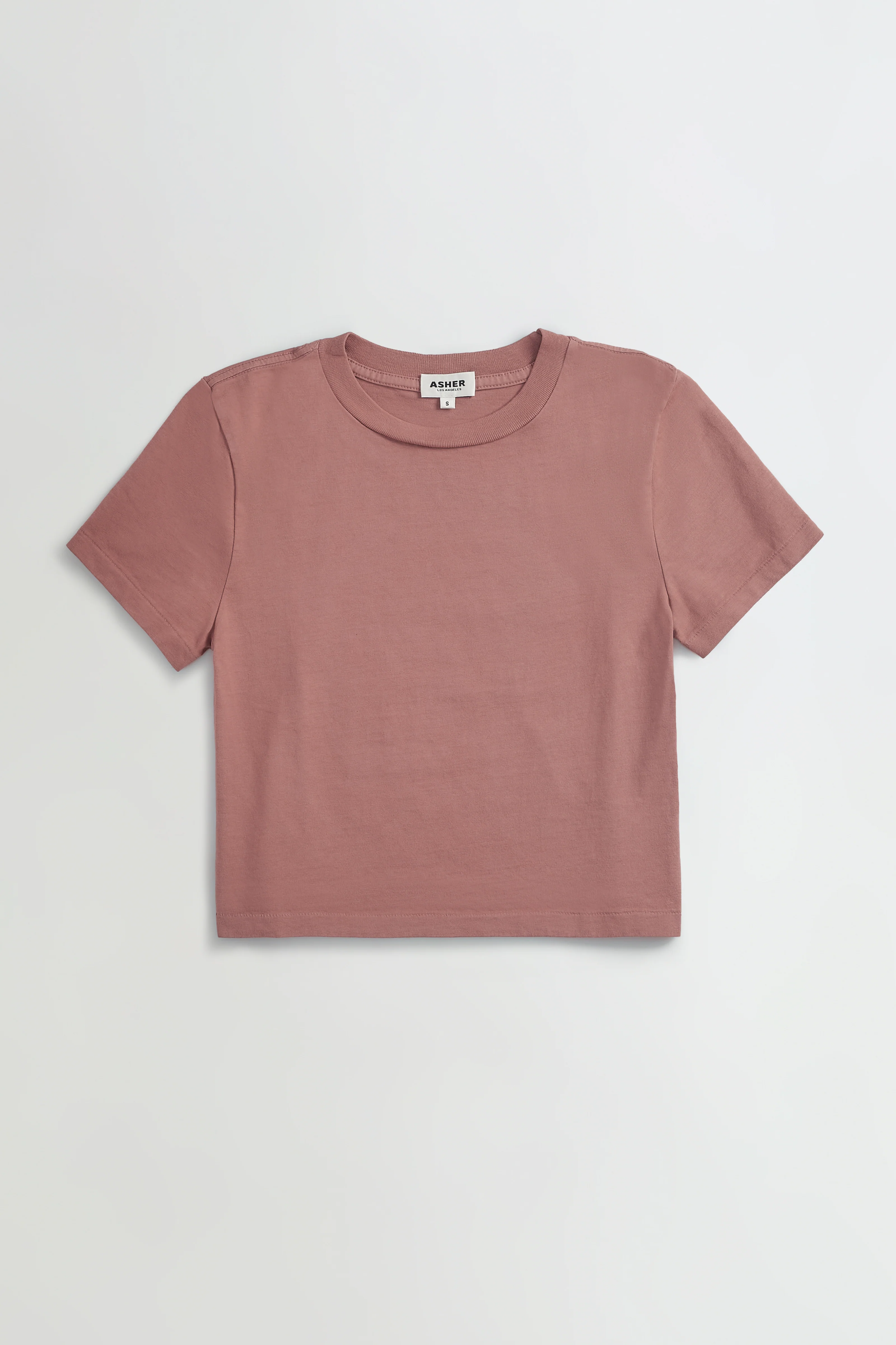 Leah Tee - Image 11