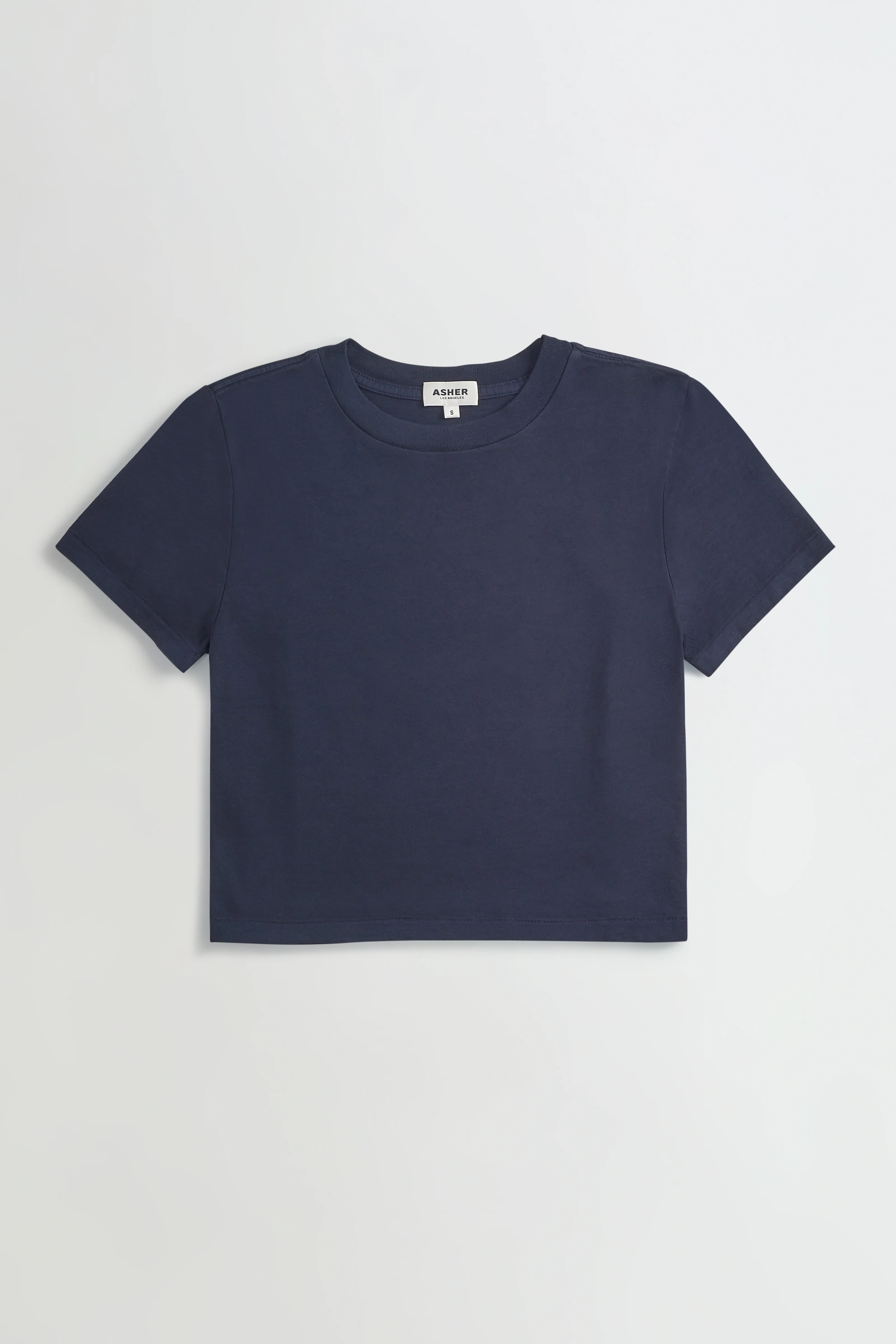 Leah Tee - Image 12