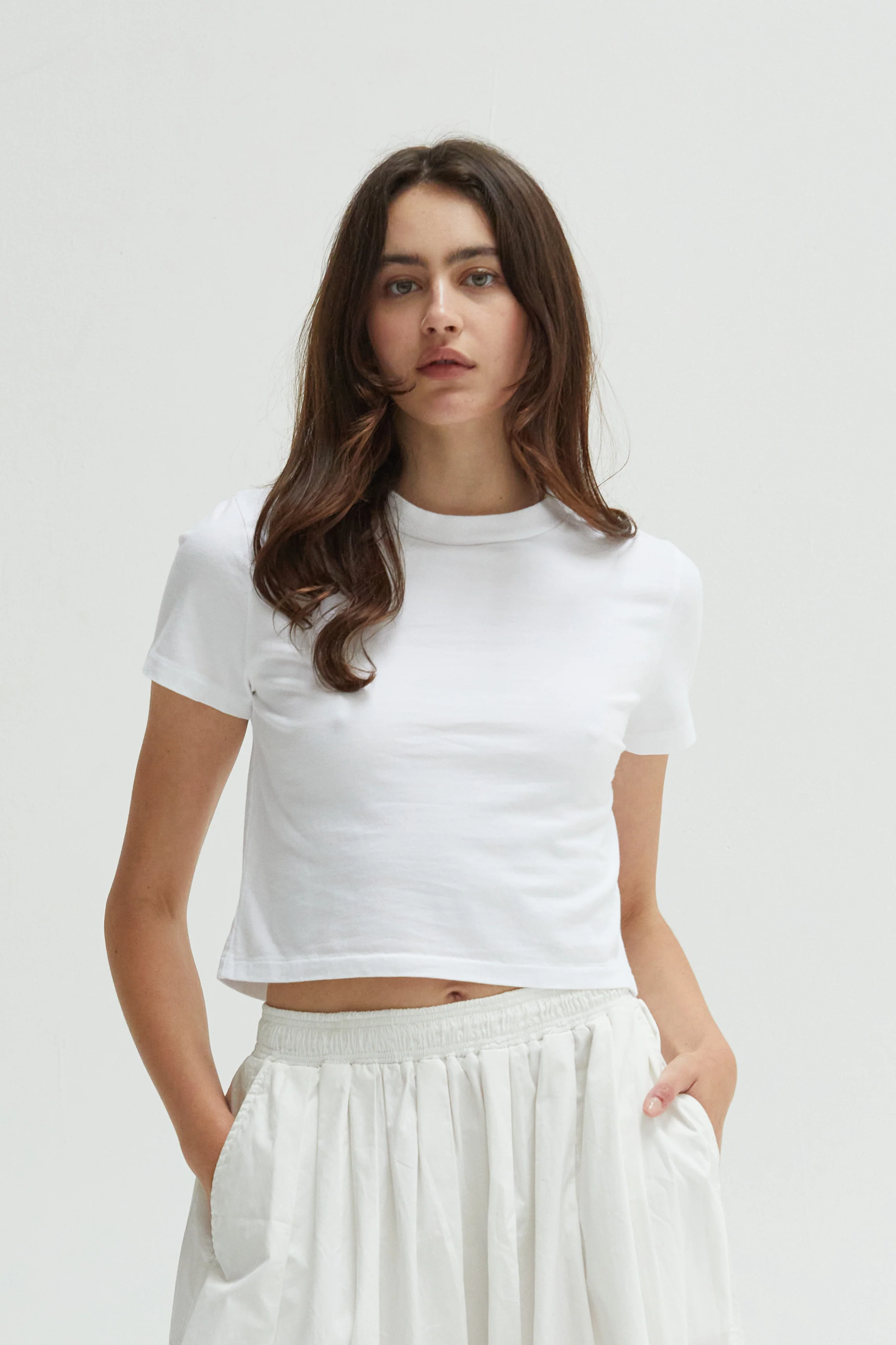 Leah Tee - Image 3
