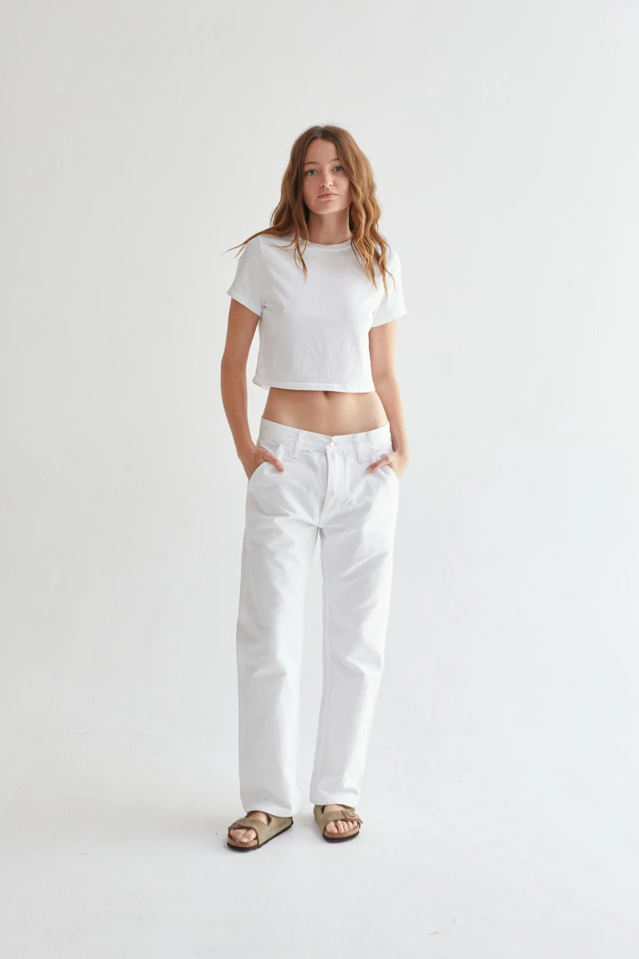 Leah Tee - Image 4