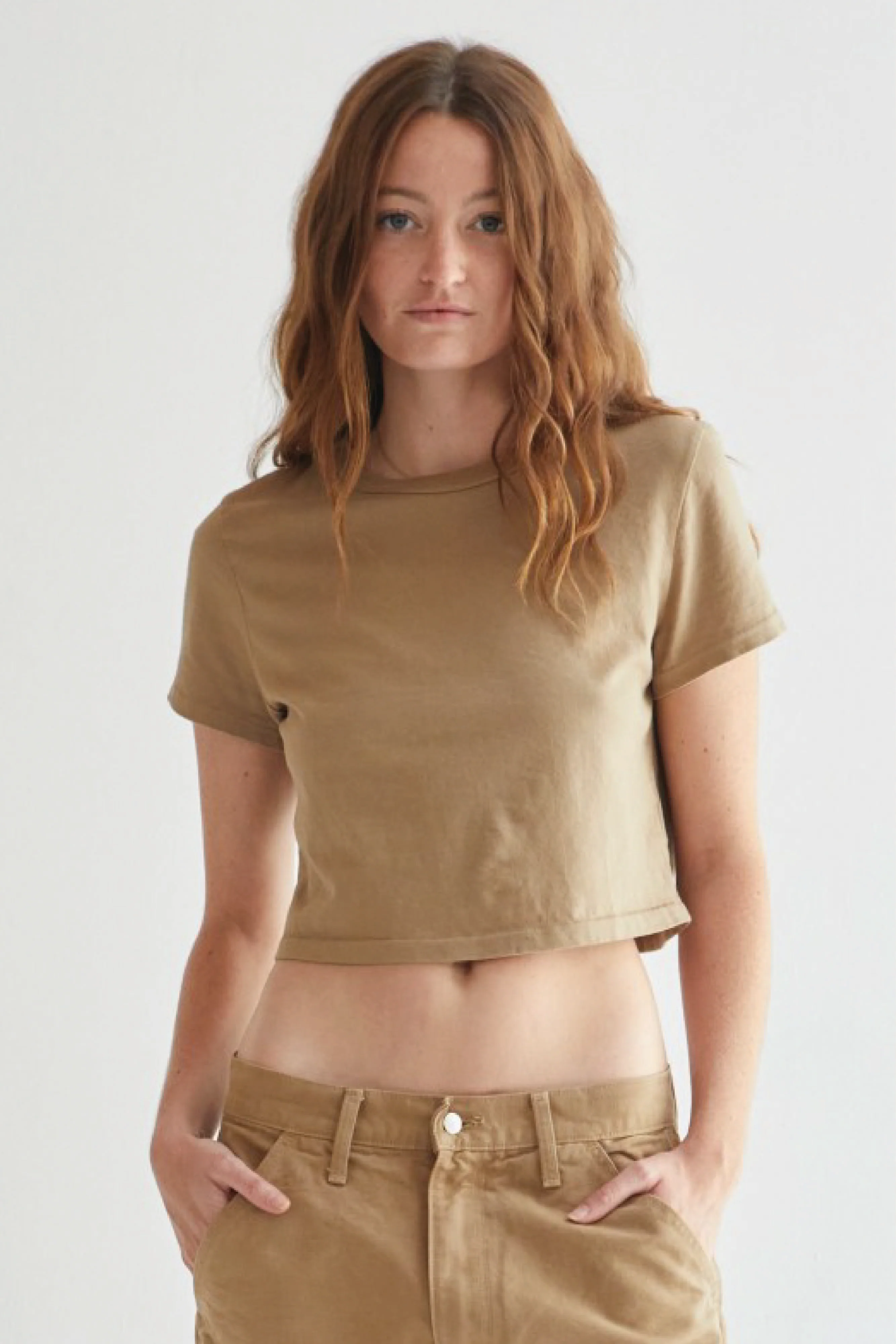 Leah Tee - Image 5