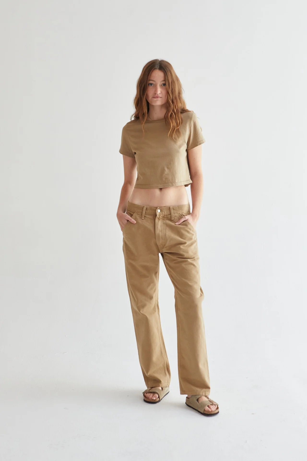Leah Tee - Image 6
