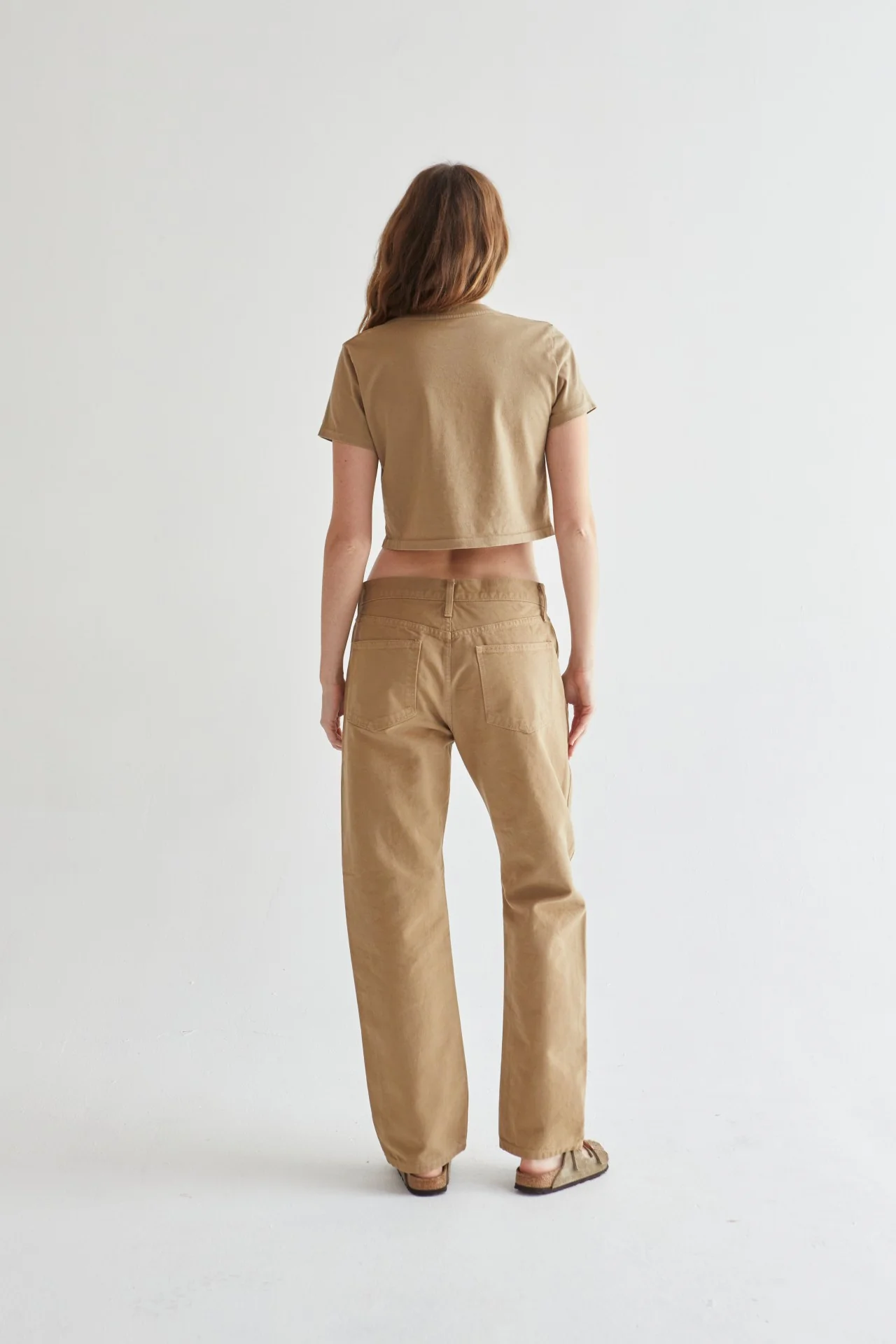 Leah Tee - Image 7