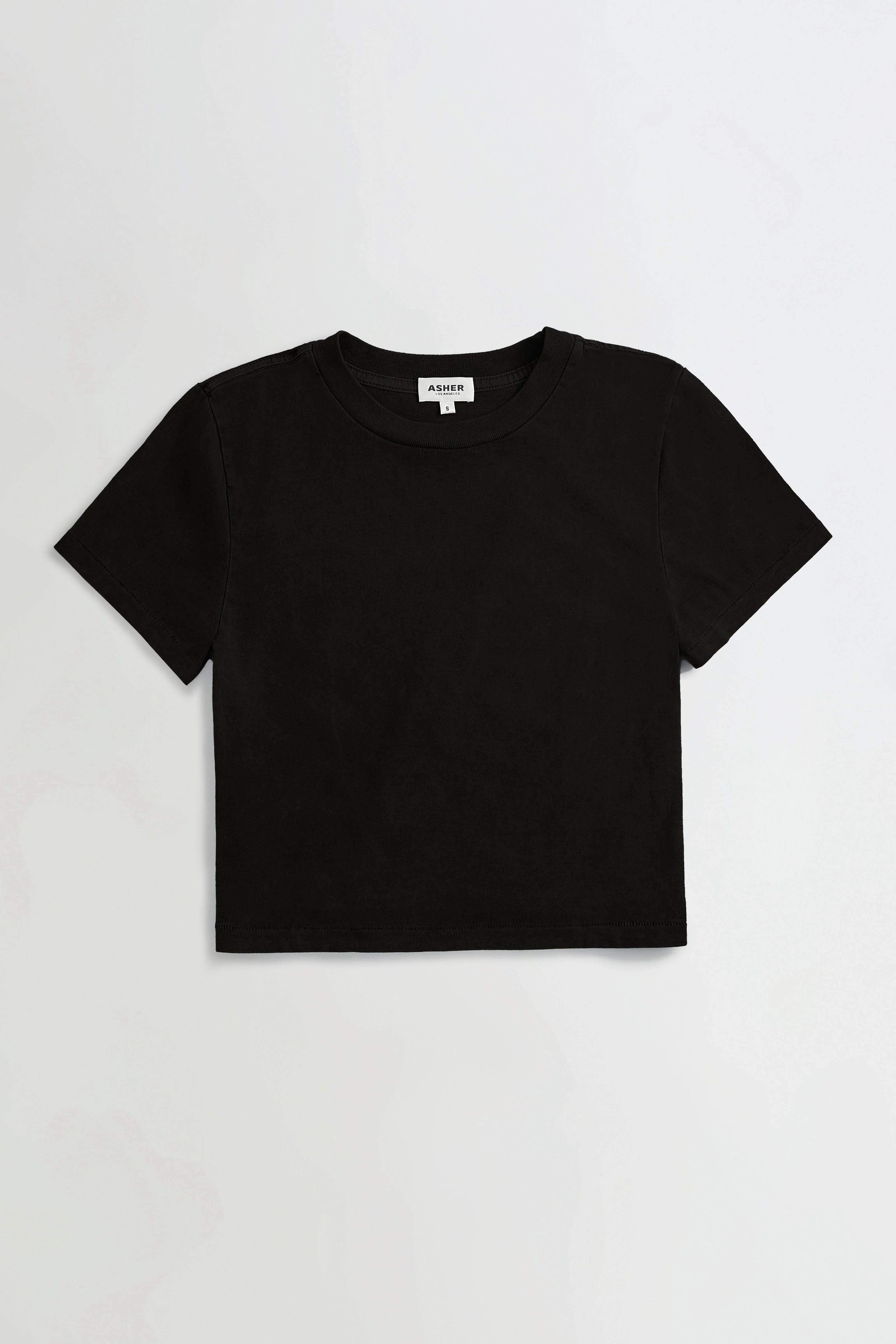 Leah Tee - Image 8