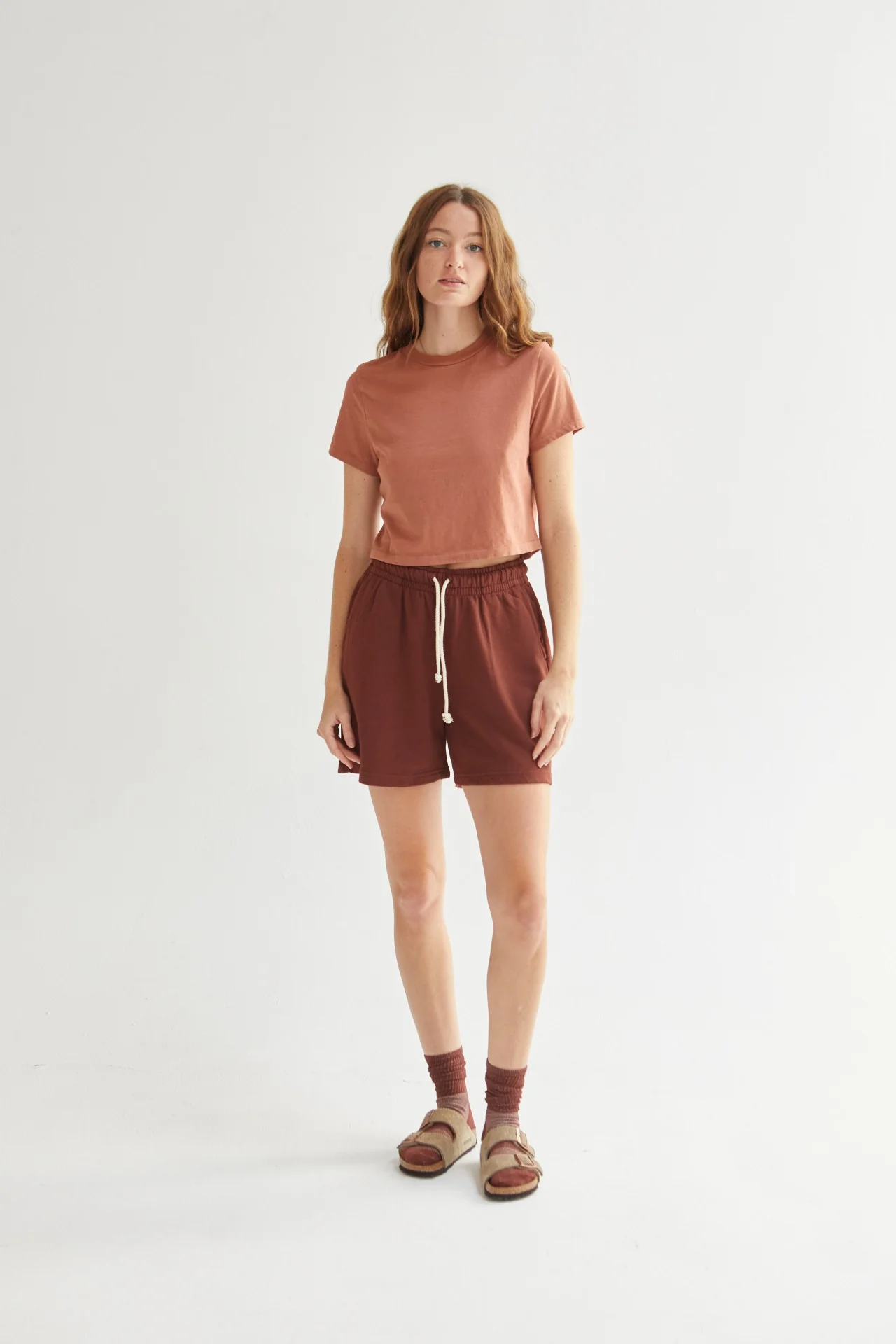 Leah Tee - Image 9