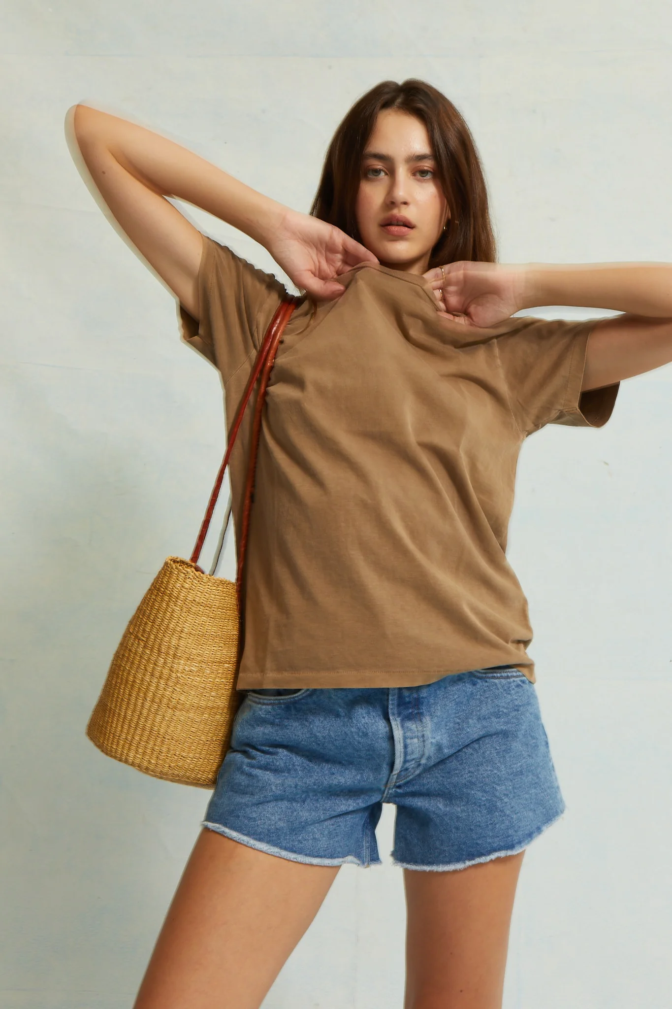 Lori Tee - Image 3