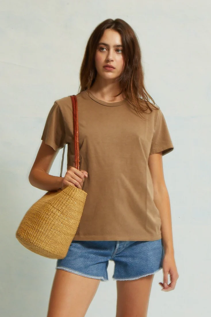 Lori Tee - Image 4