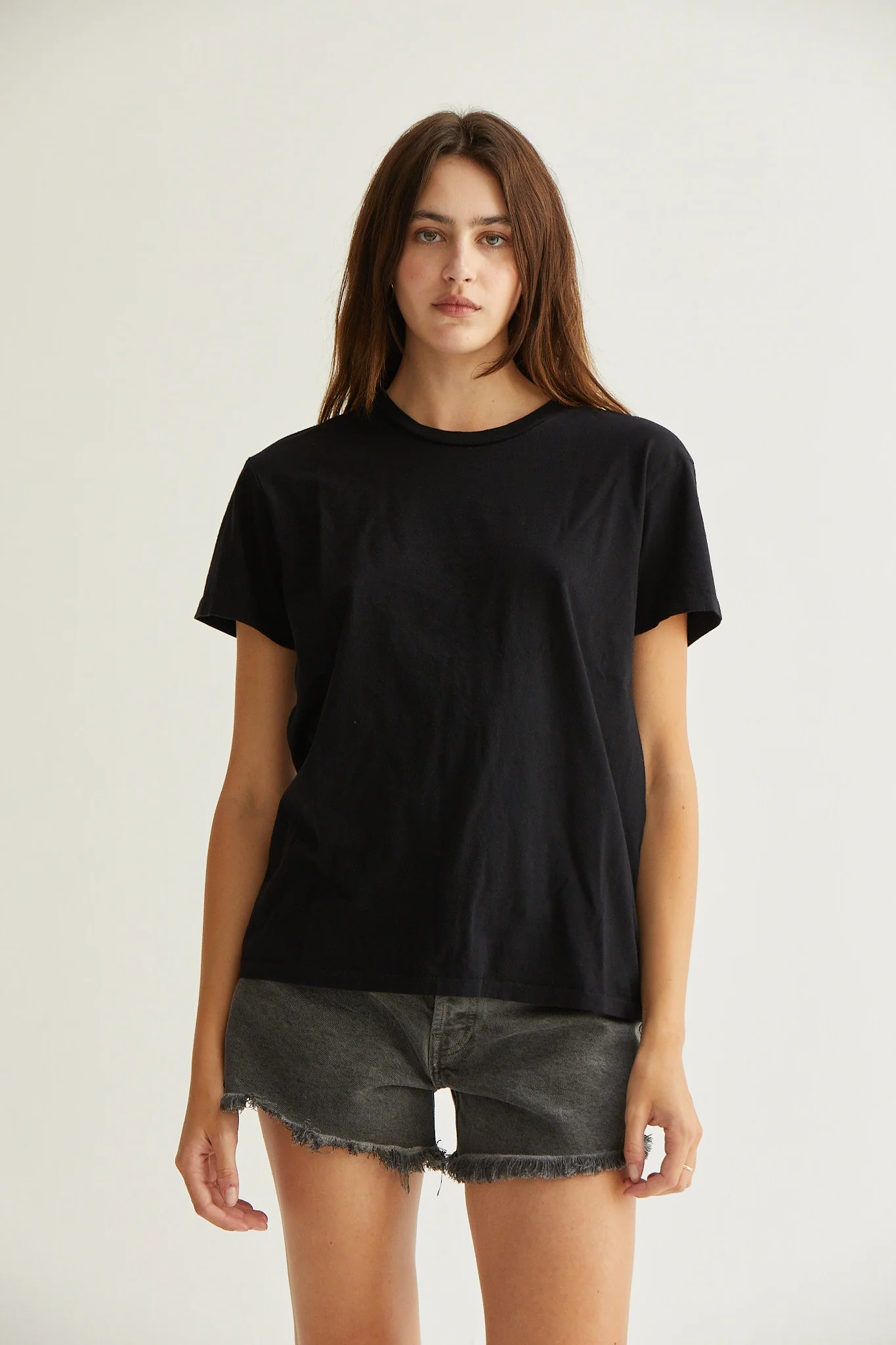 Lori Tee - Image 5