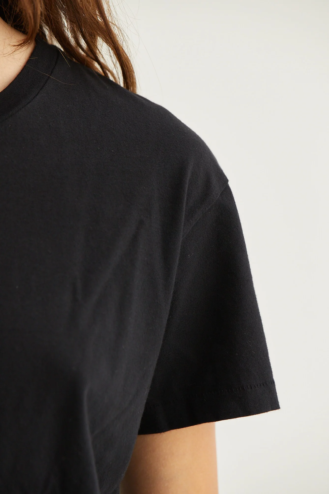 Lori Tee - Image 6