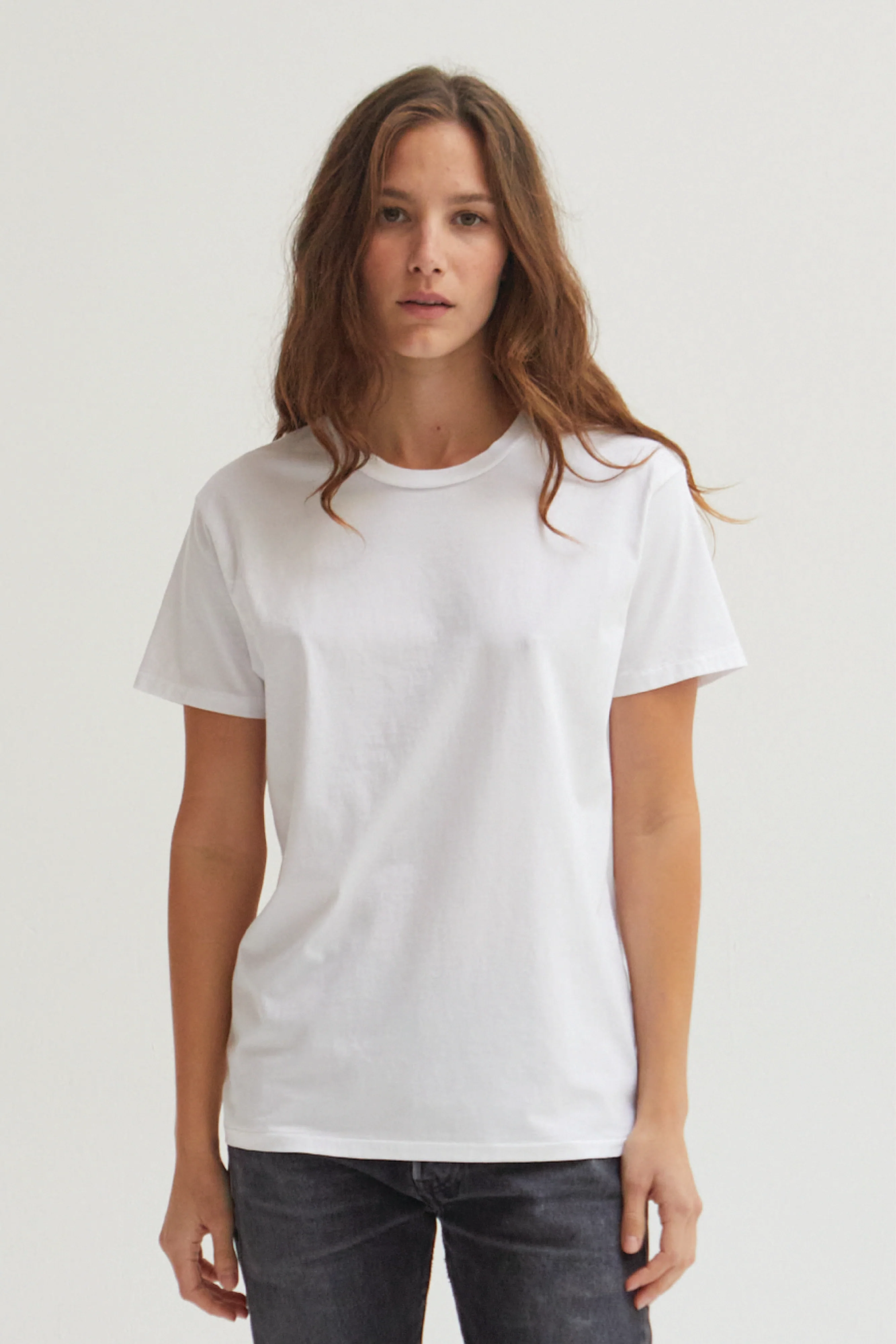 Lori Tee - Image 7