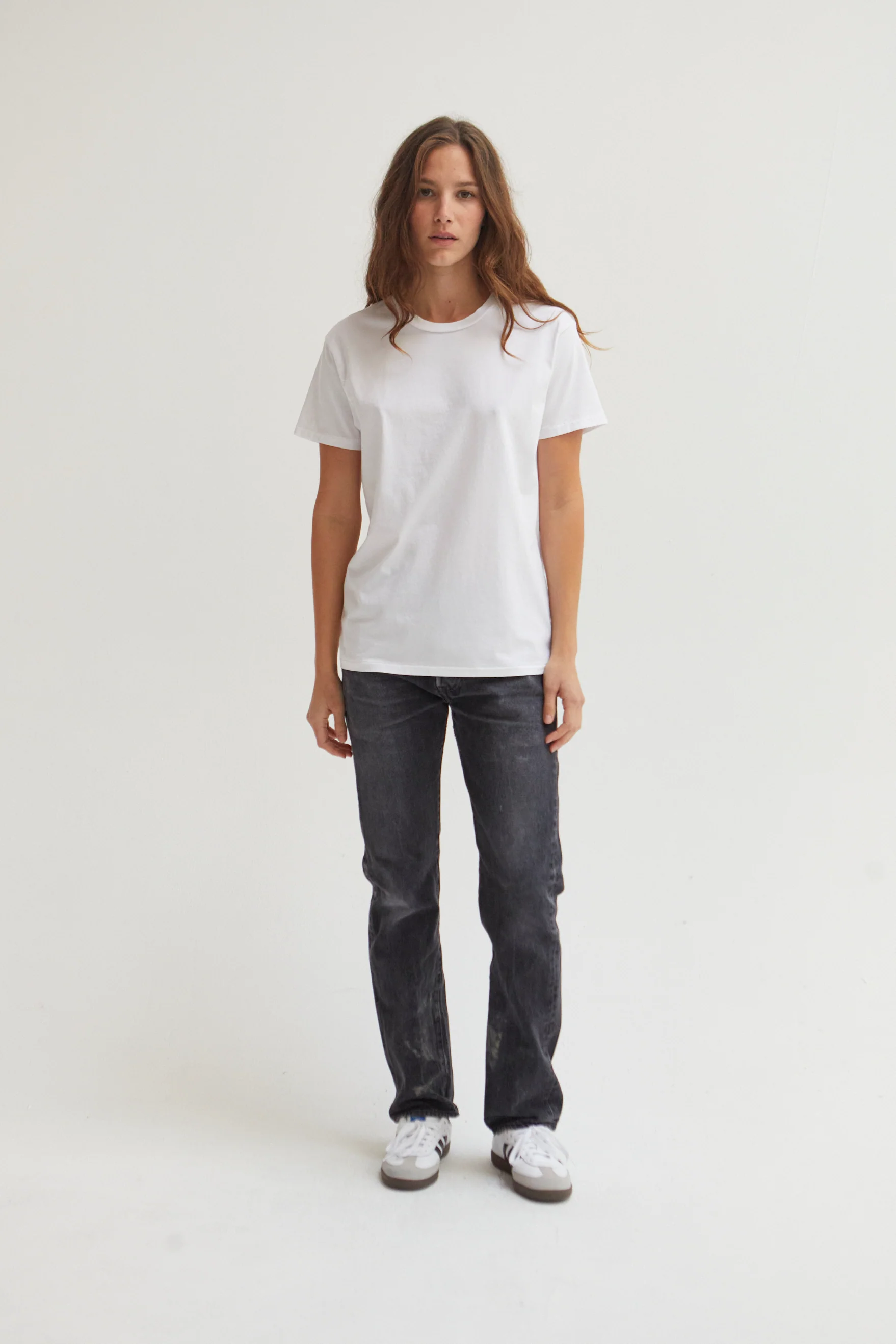 Lori Tee - Image 8