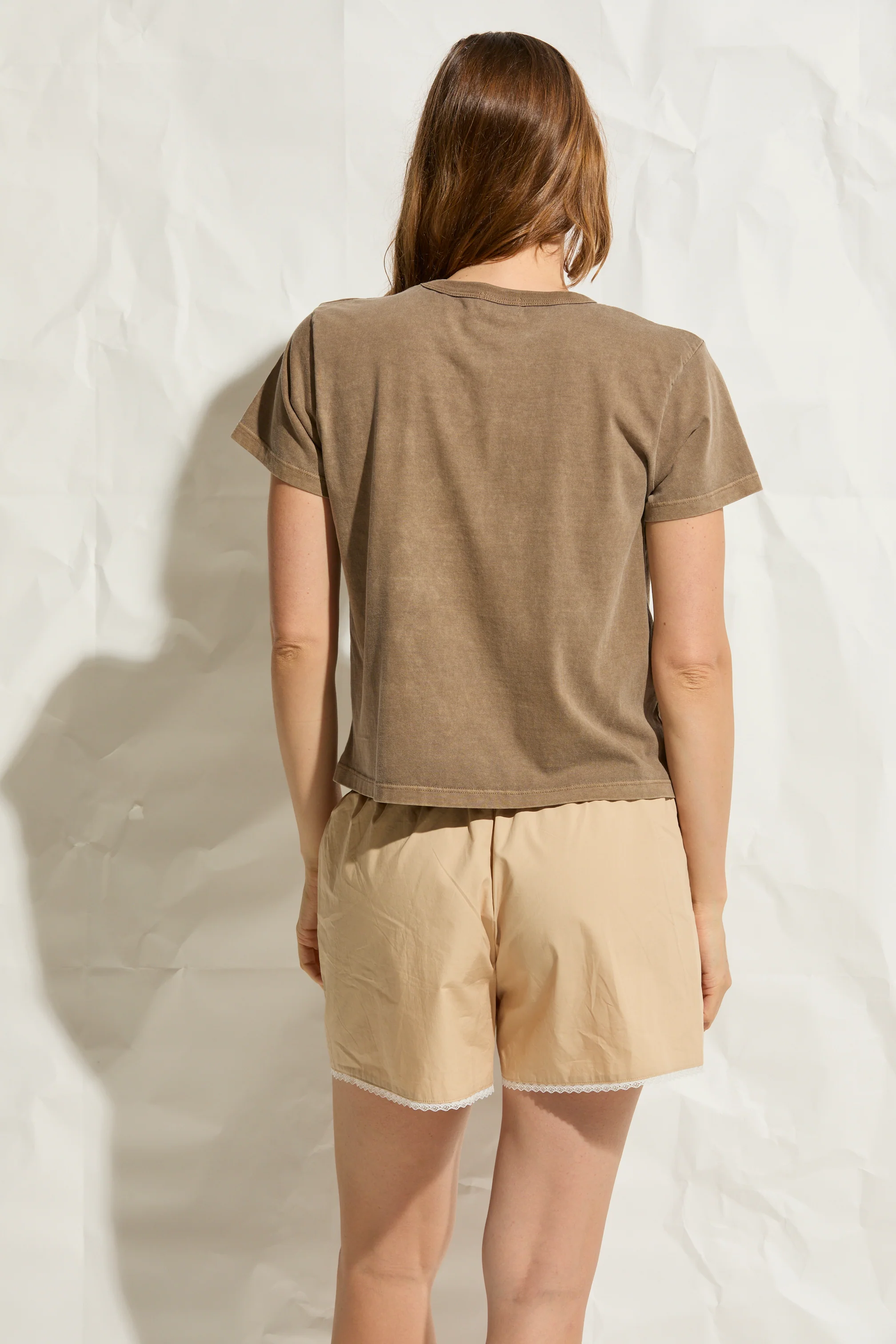 Marielle Classic Tee - Image 14