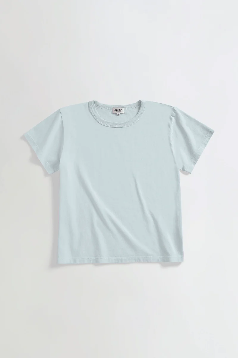Marielle Classic Tee - Image 7
