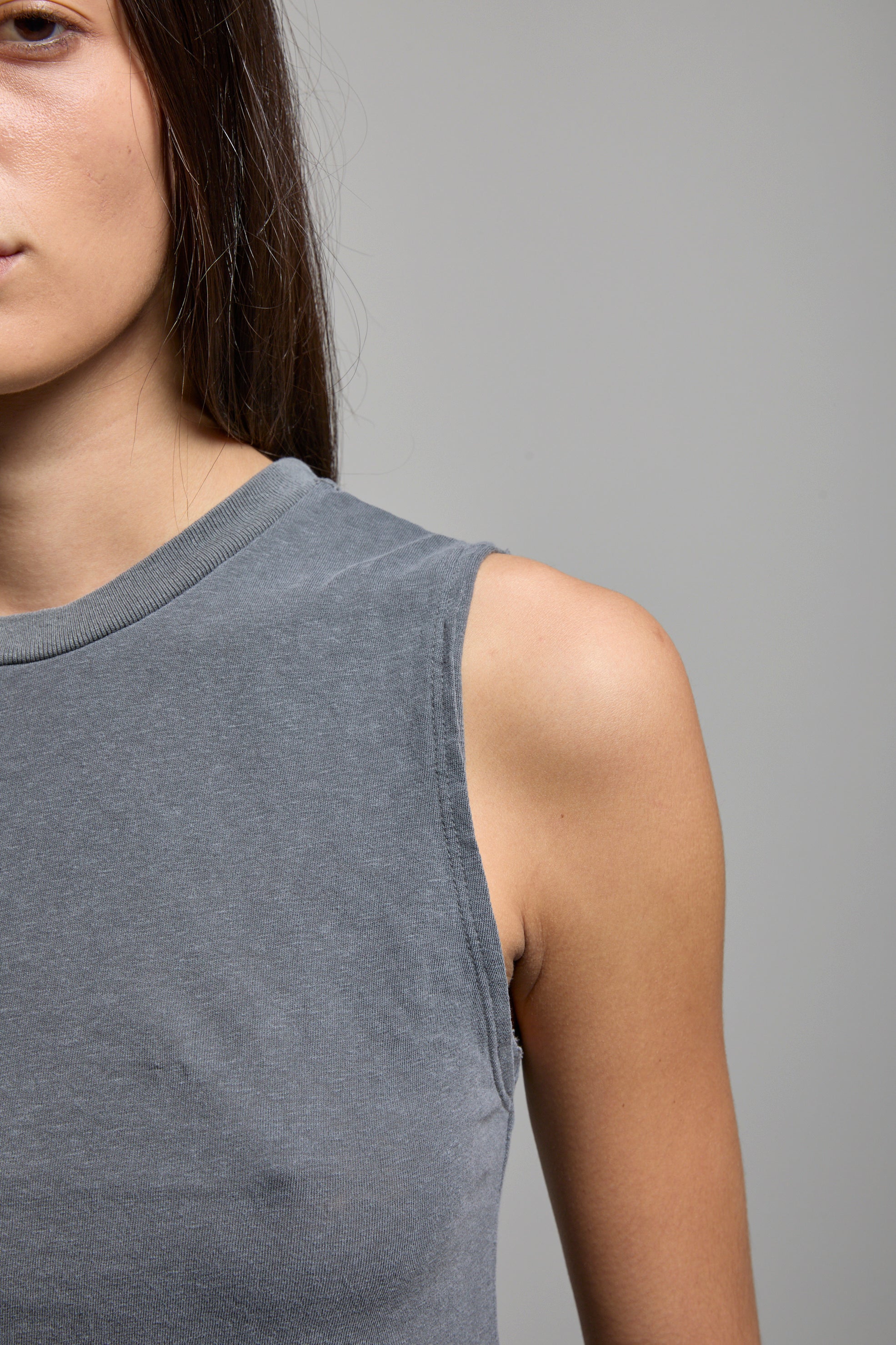 Maya Muscle Tank - Image 3