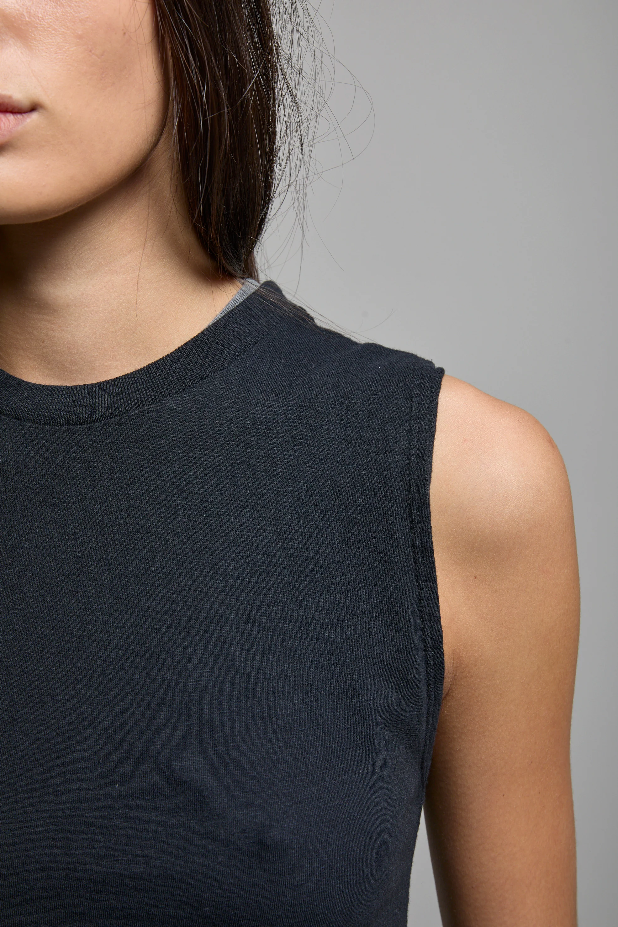 Maya Muscle Tank - Image 8