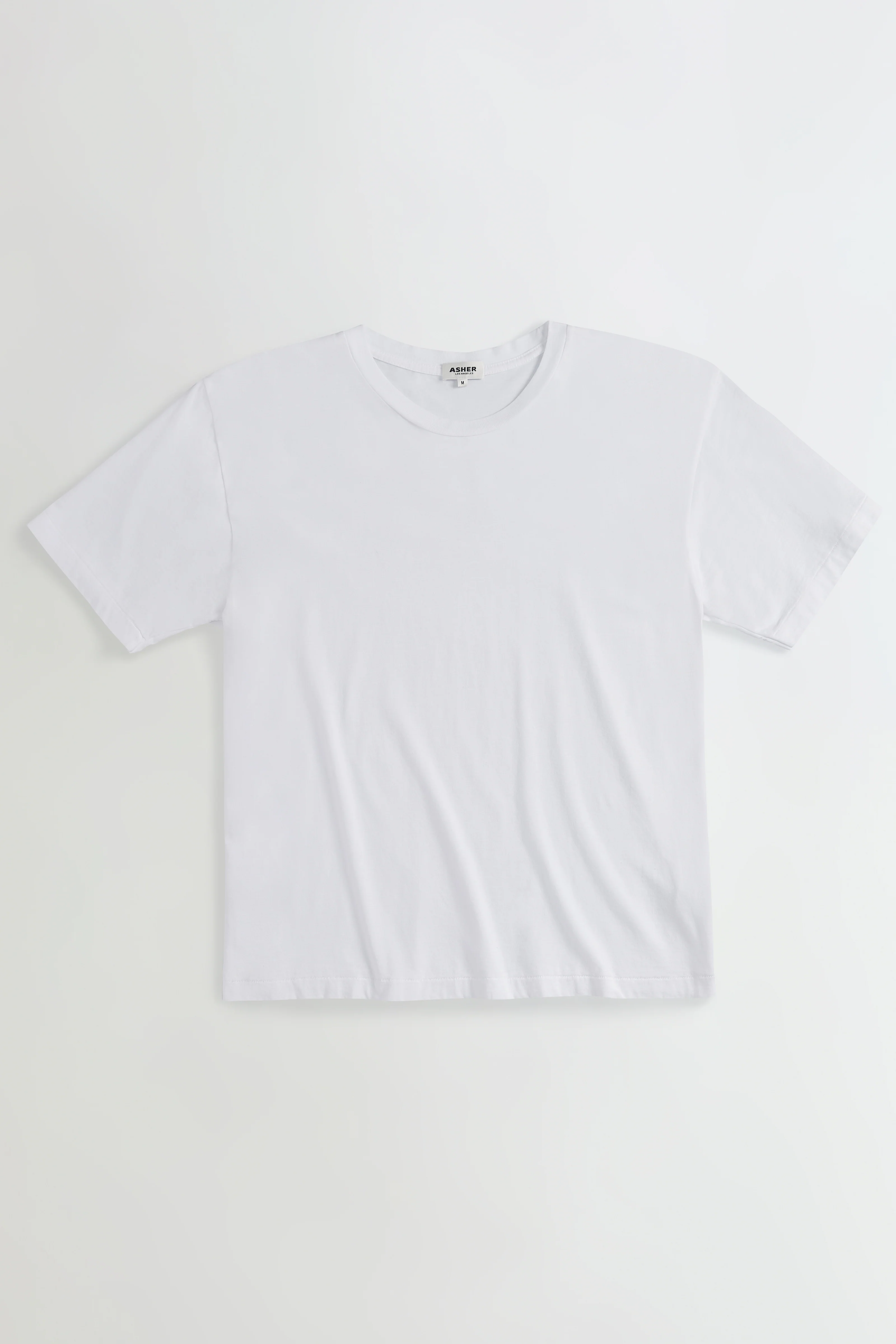 Noah Supima Tee - Image 6
