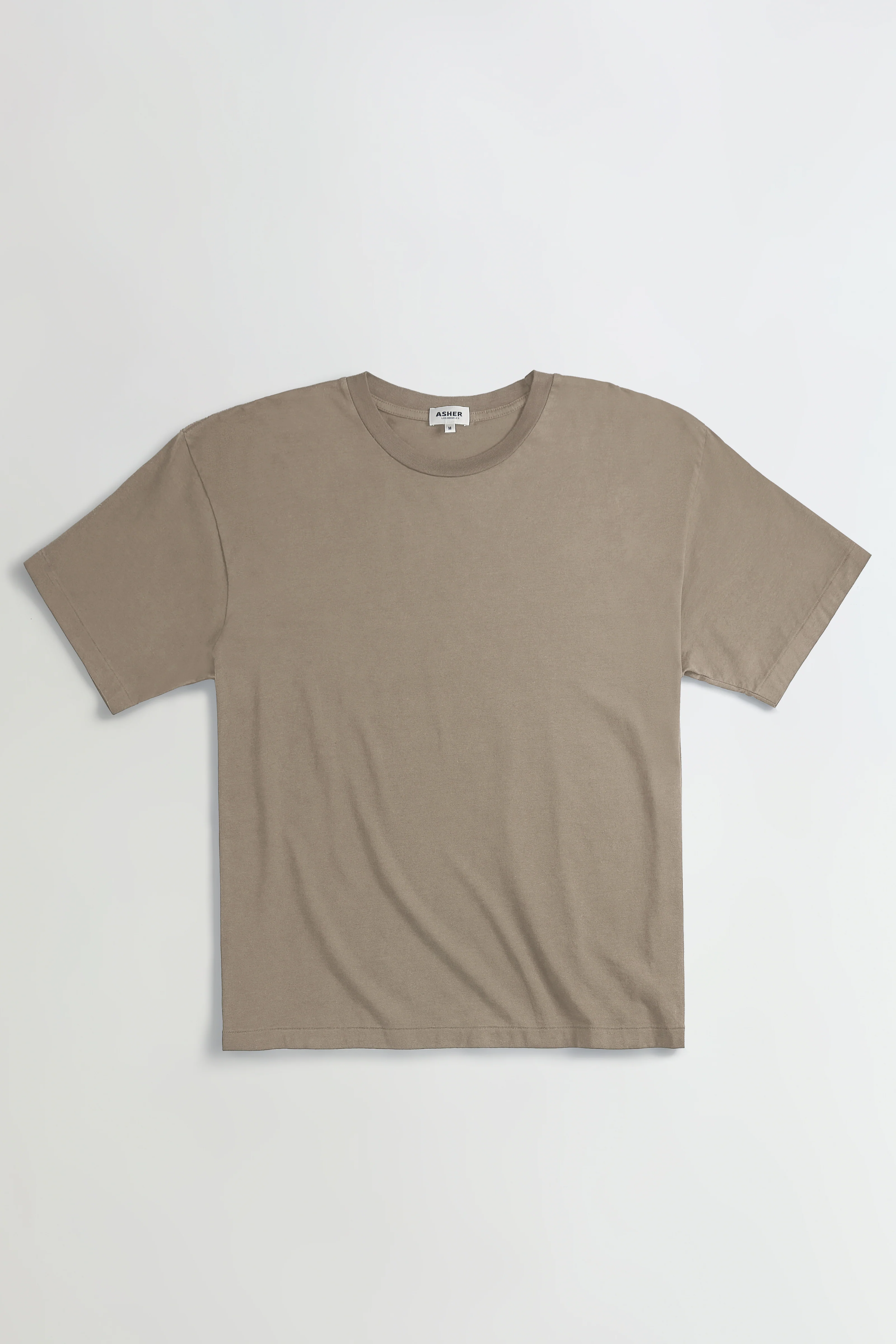 Noah Supima Tee - Image 7