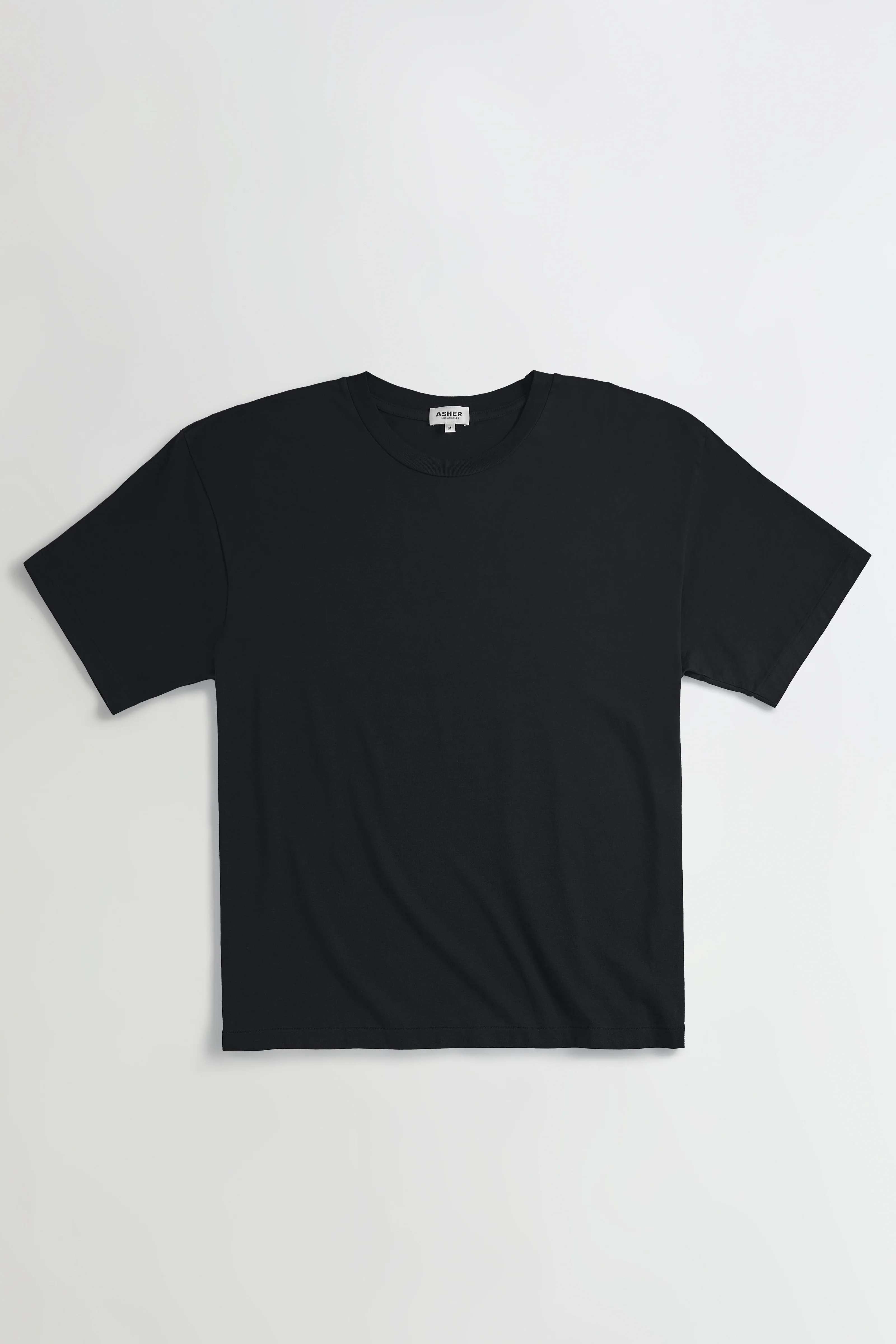 Noah Supima Tee - Image 8