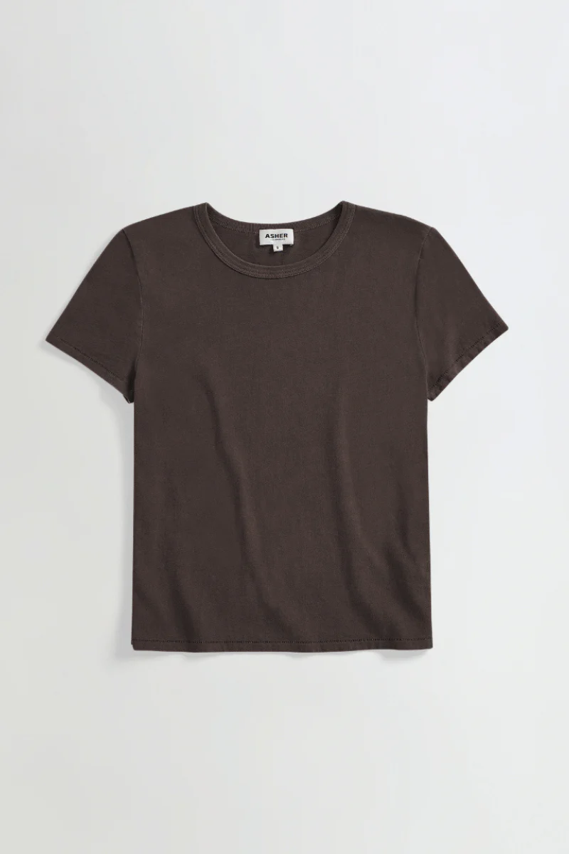 Noe Baby Tee - Image 10
