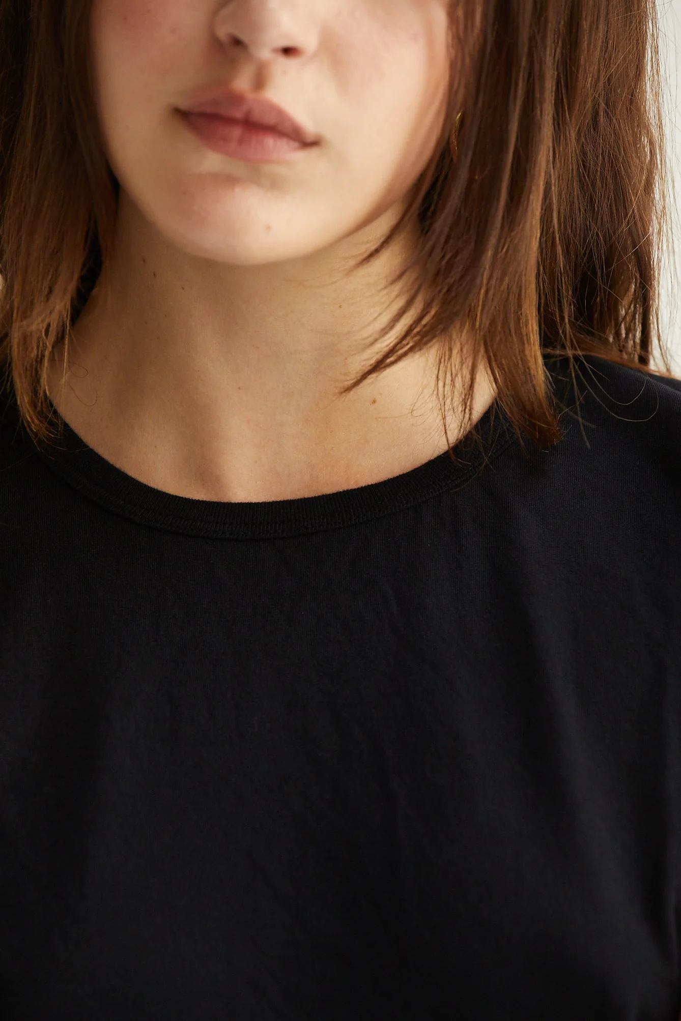 Noe Baby Tee - Image 16