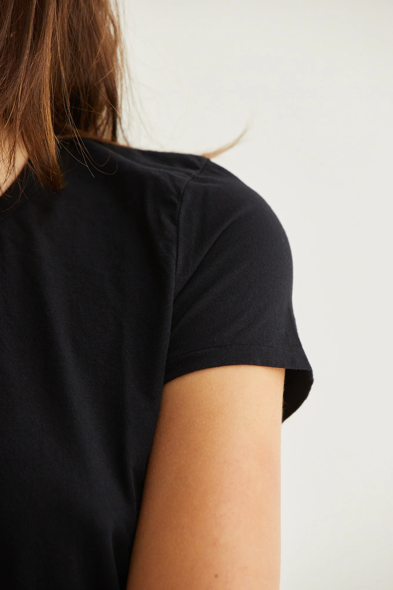 Noe Baby Tee - Image 17