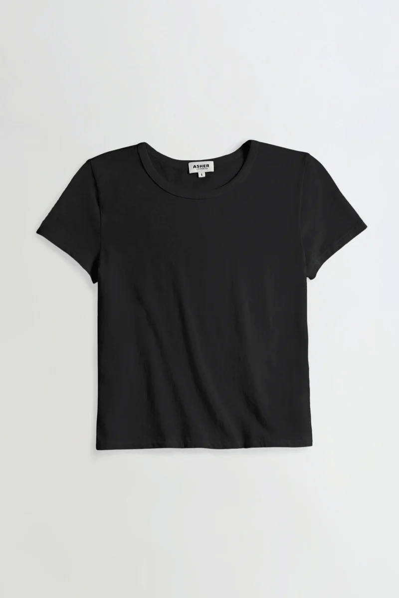 Noe Baby Tee - Image 18