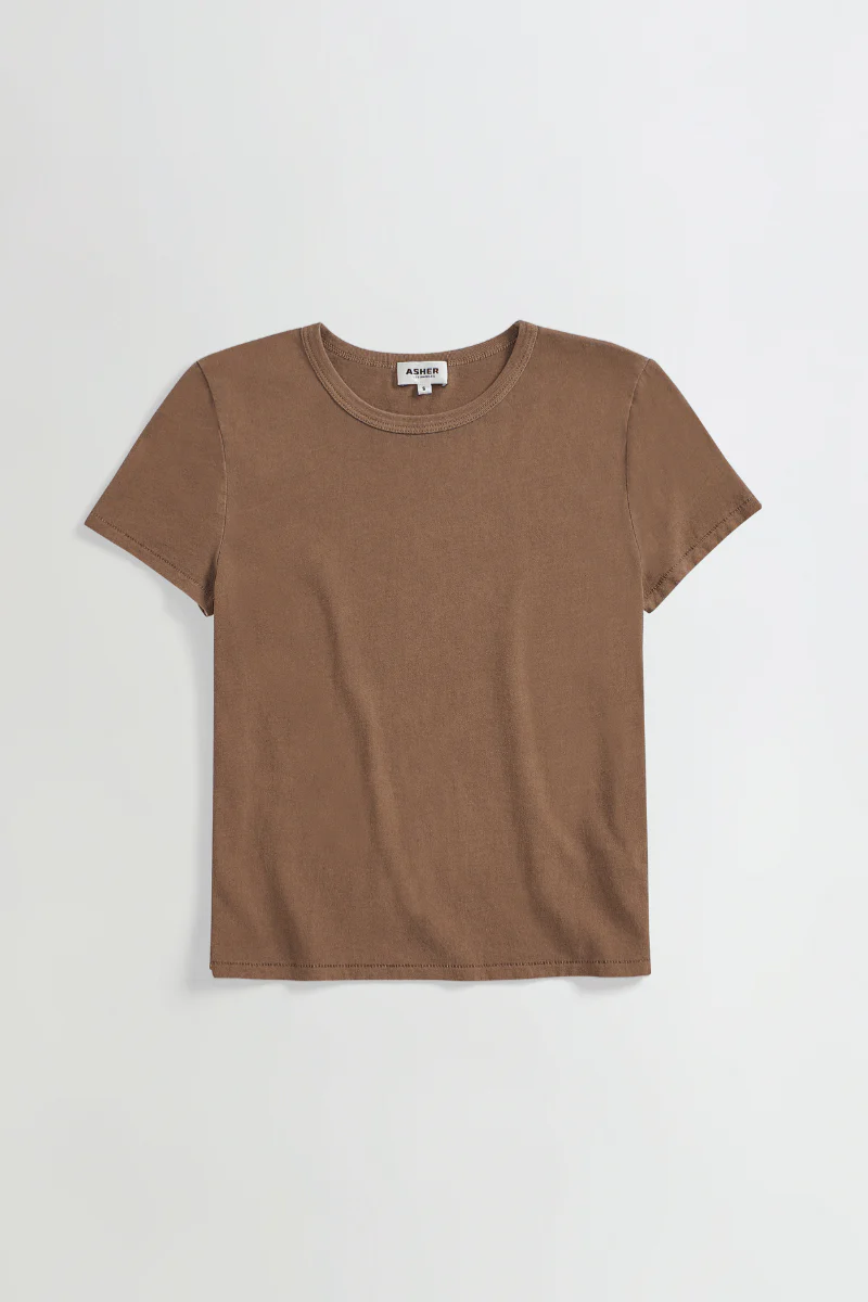 Noe Baby Tee - Image 19