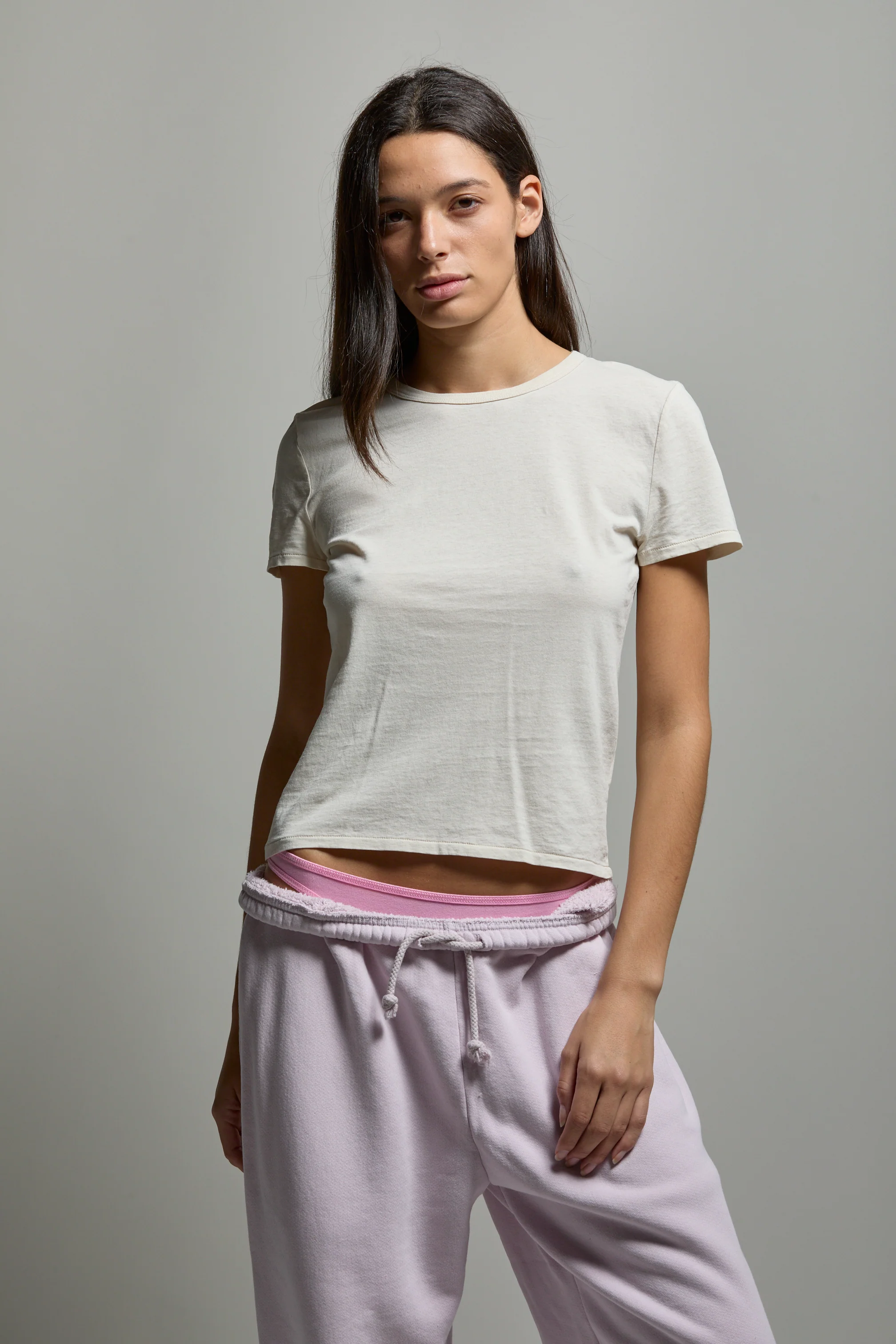 Noe Baby Tee - Image 20