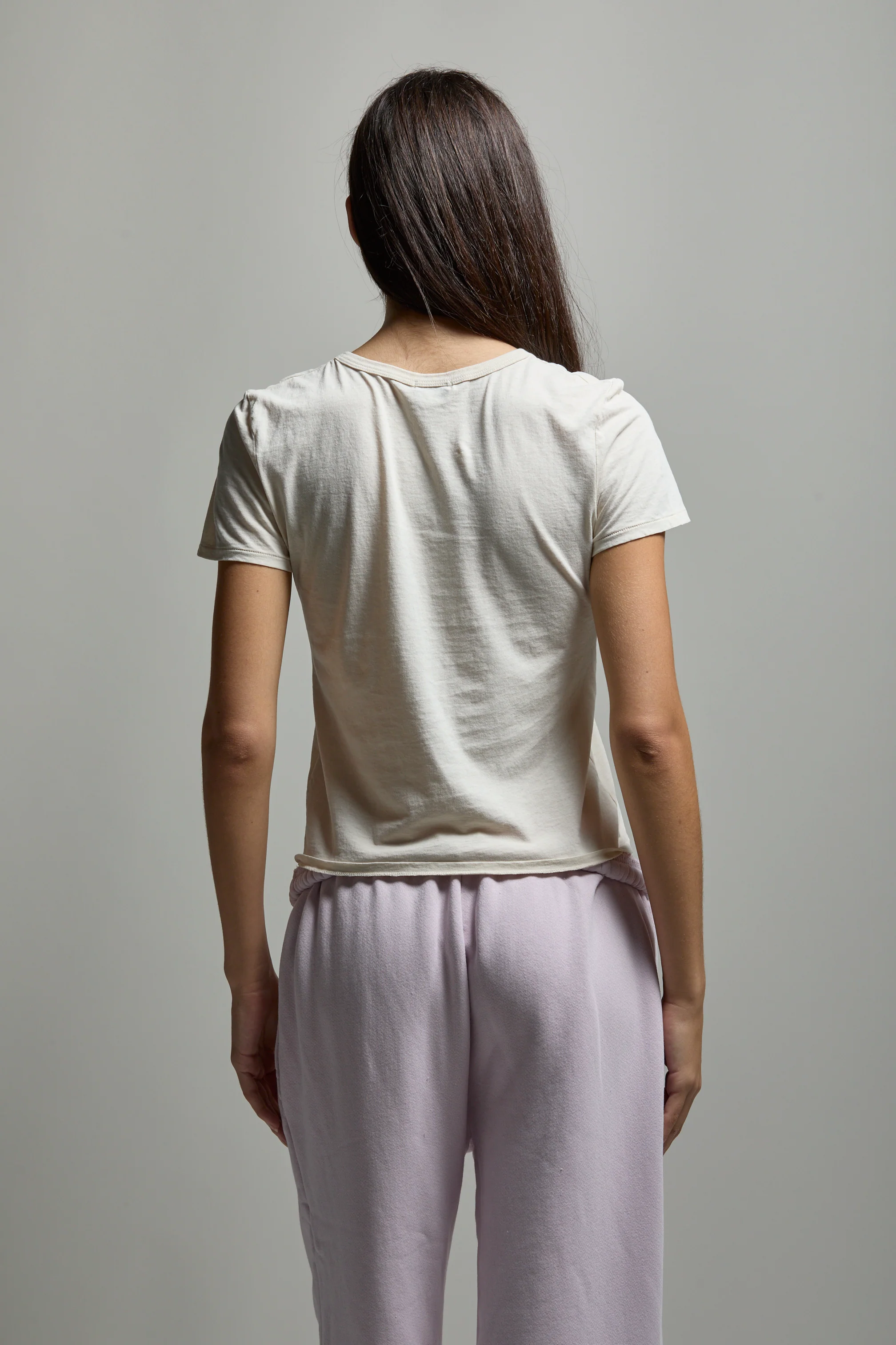 Noe Baby Tee - Image 22