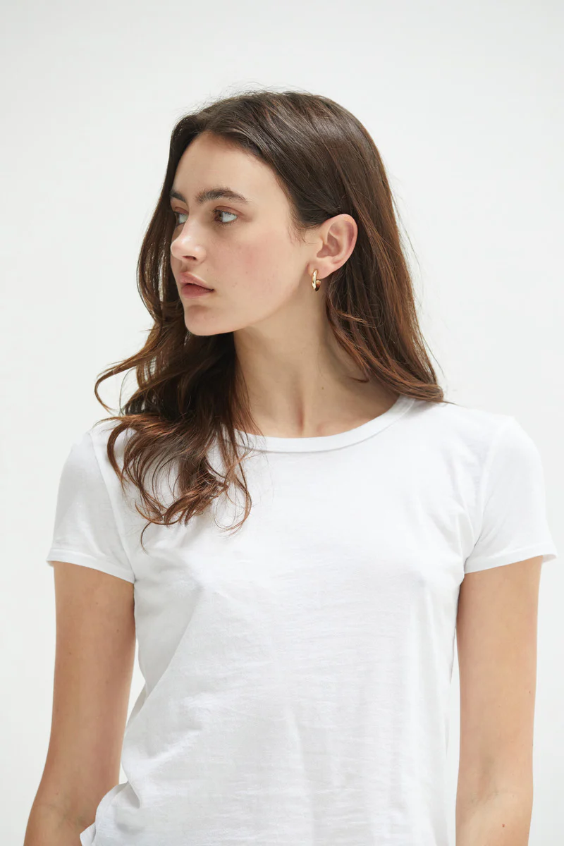 Noe Baby Tee - Image 3