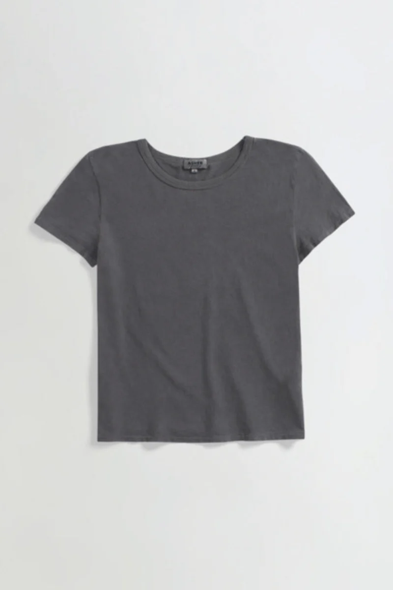 Noe Baby Tee - Image 6