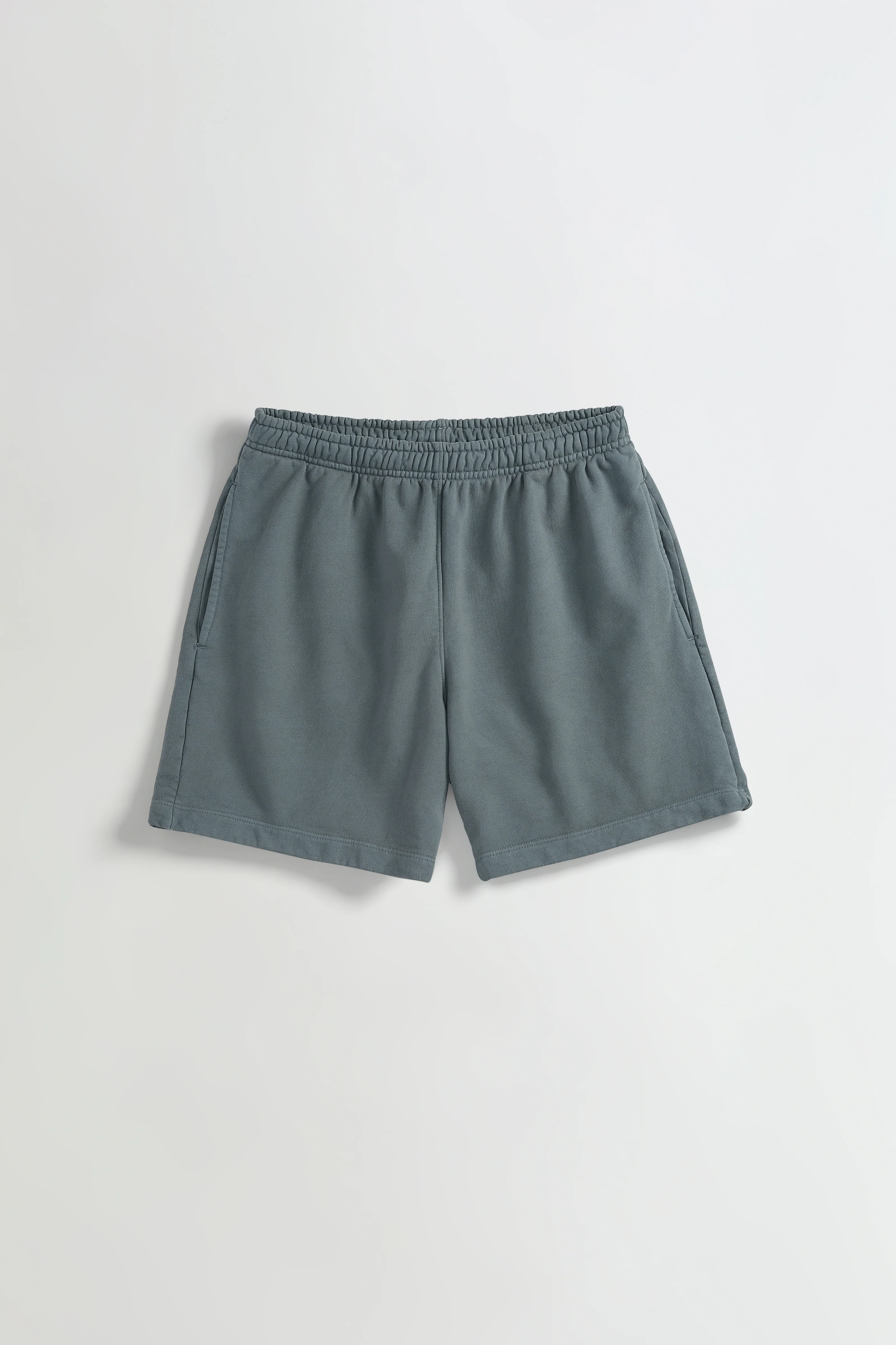 Raf Sweatshort
