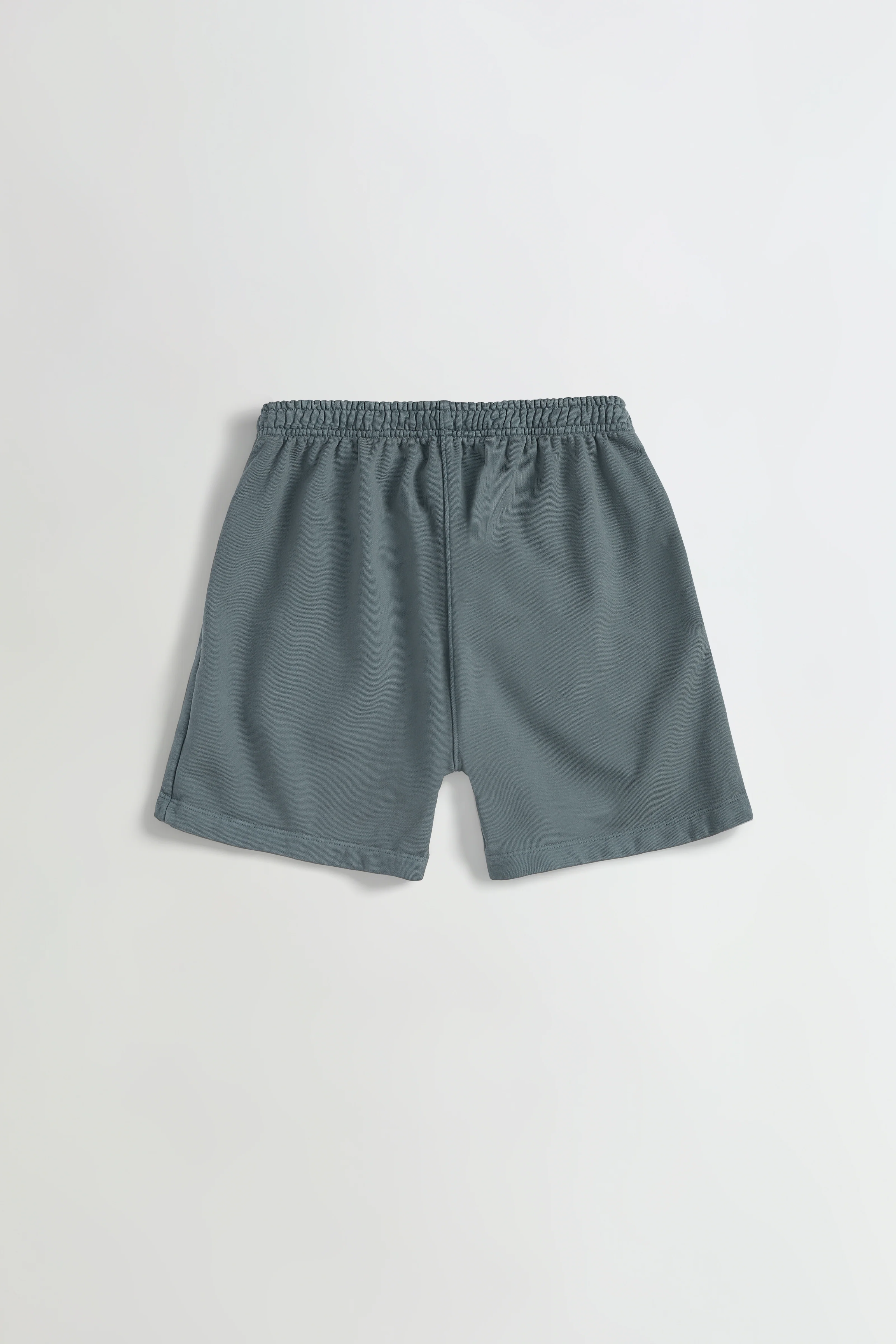 Raf Sweatshort - Image 2