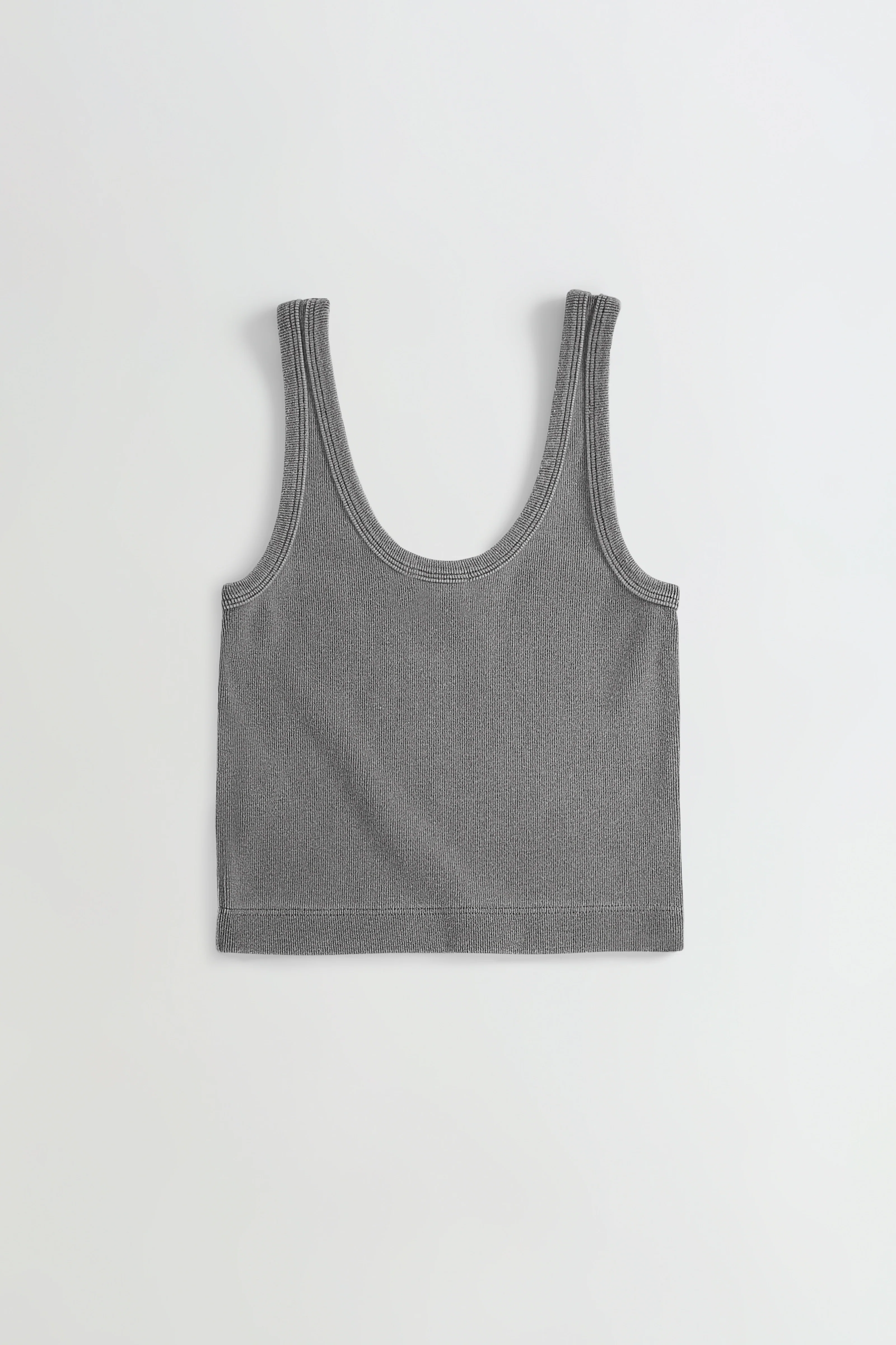 Raya Lightweight Rib Tank - Image 3