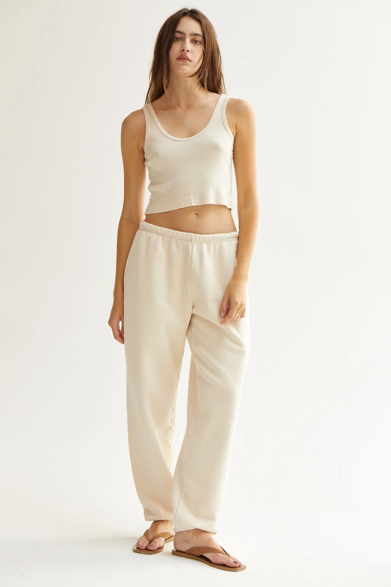 Raya Lightweight Rib Tank - Image 5