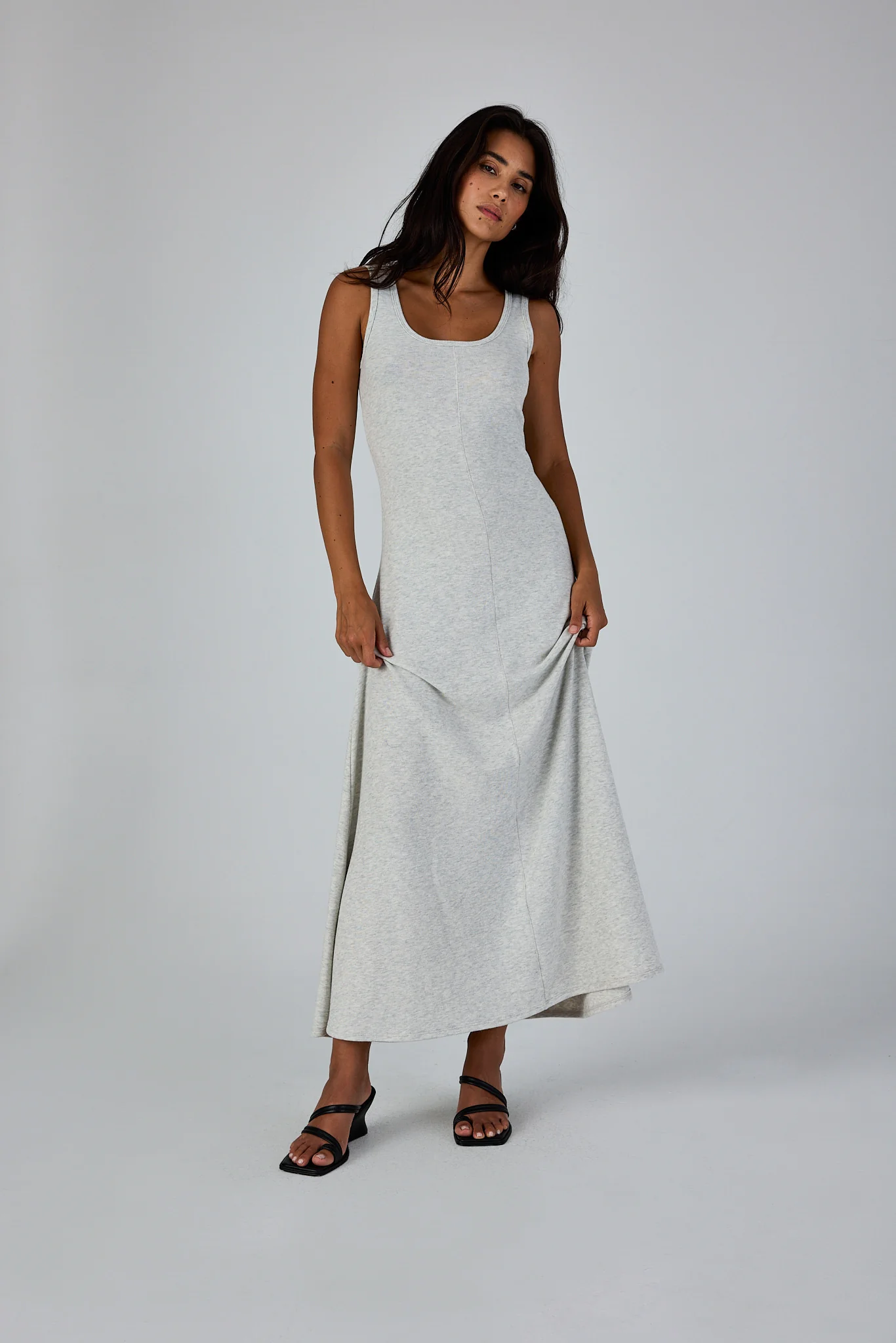 Sadie Dress