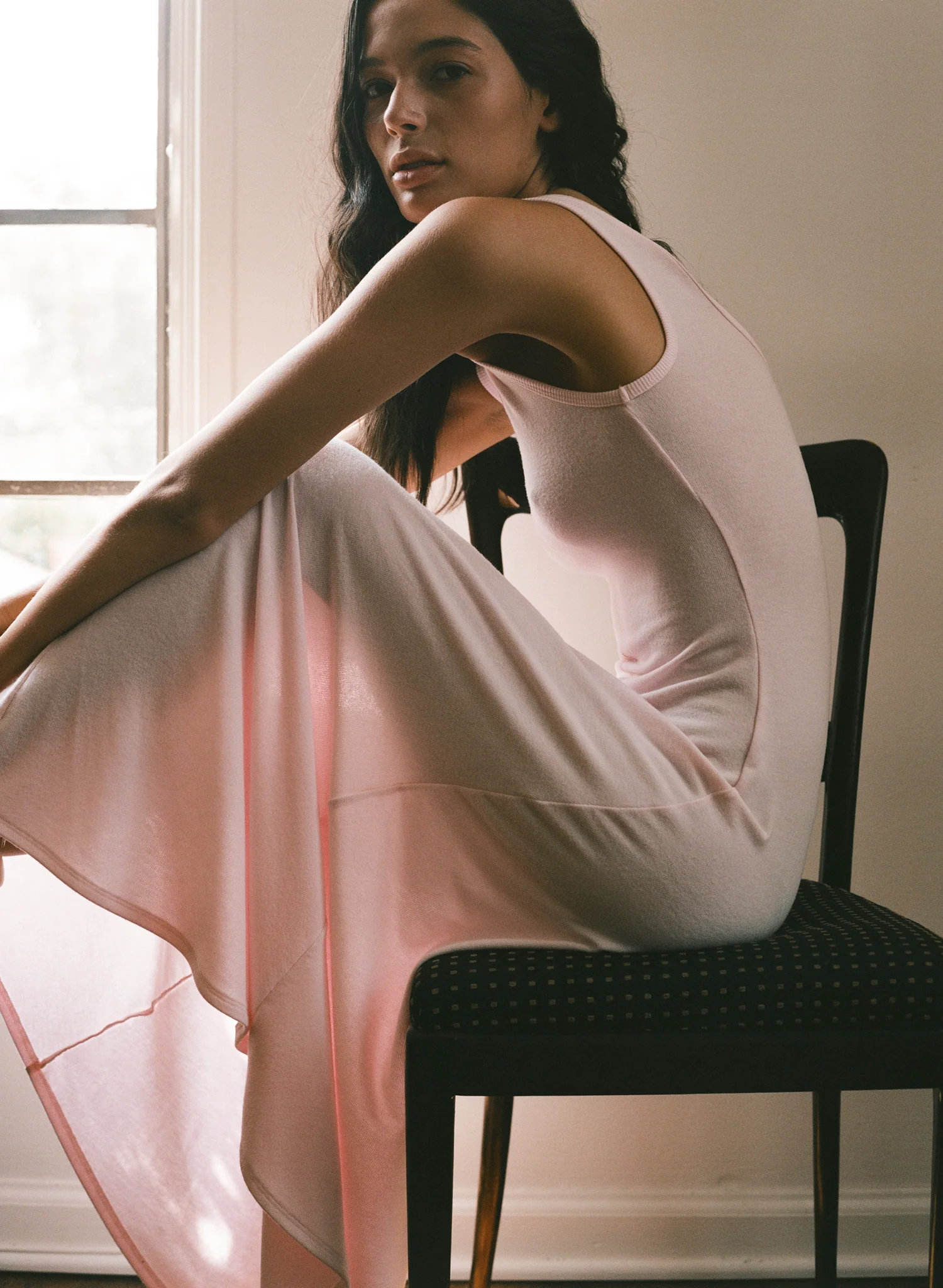 Sadie Dress - Image 10