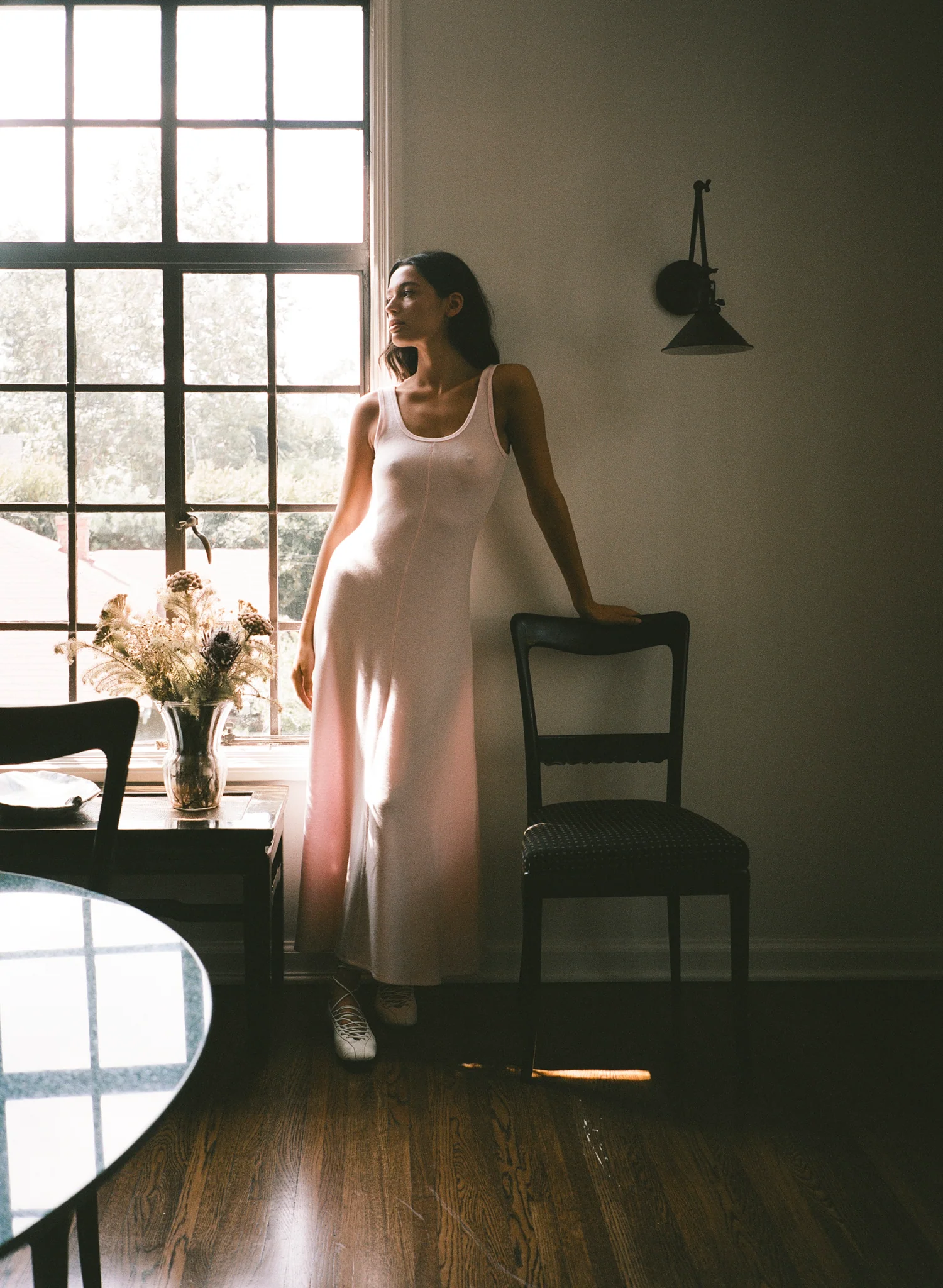 Sadie Dress - Image 11