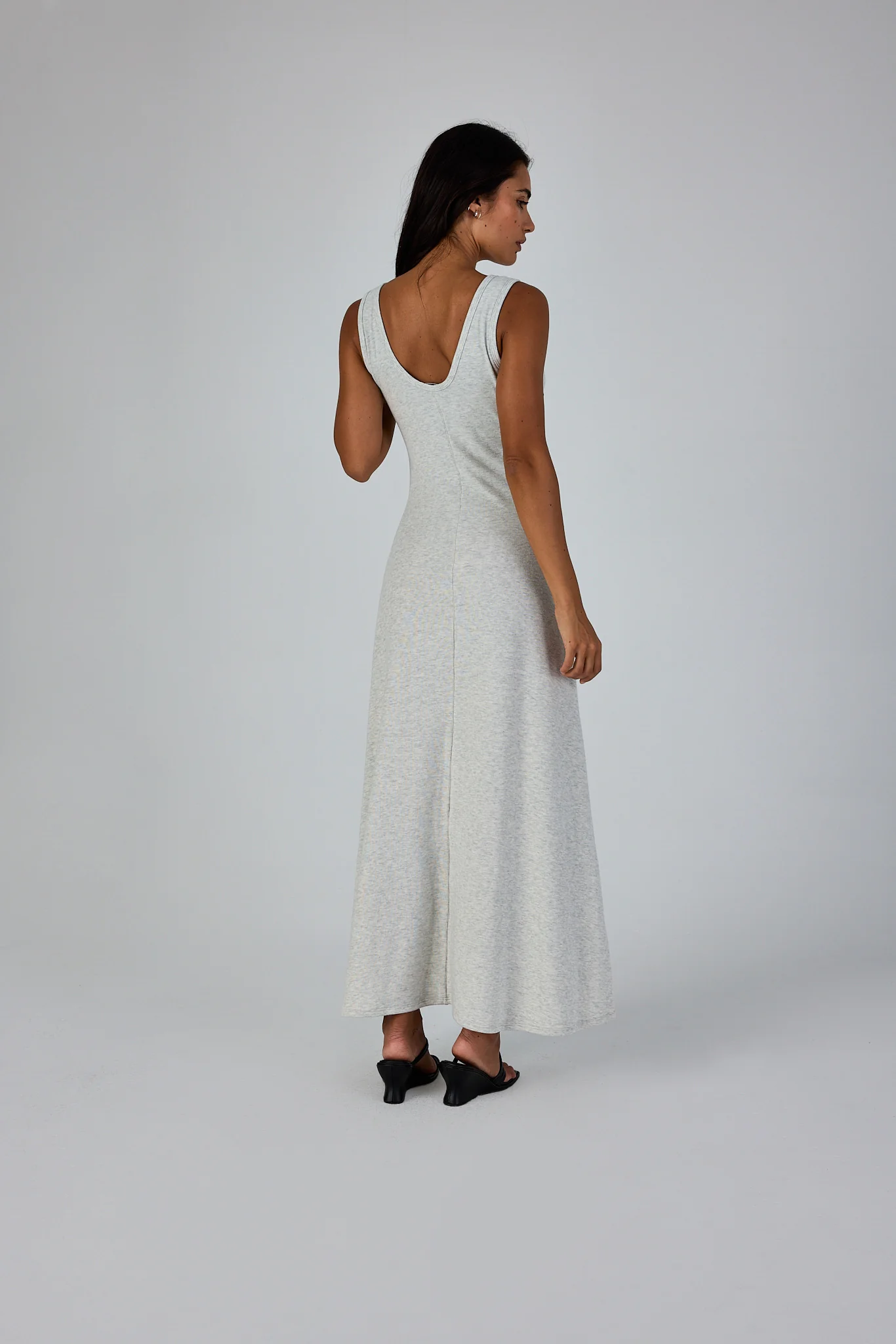 Sadie Dress - Image 2