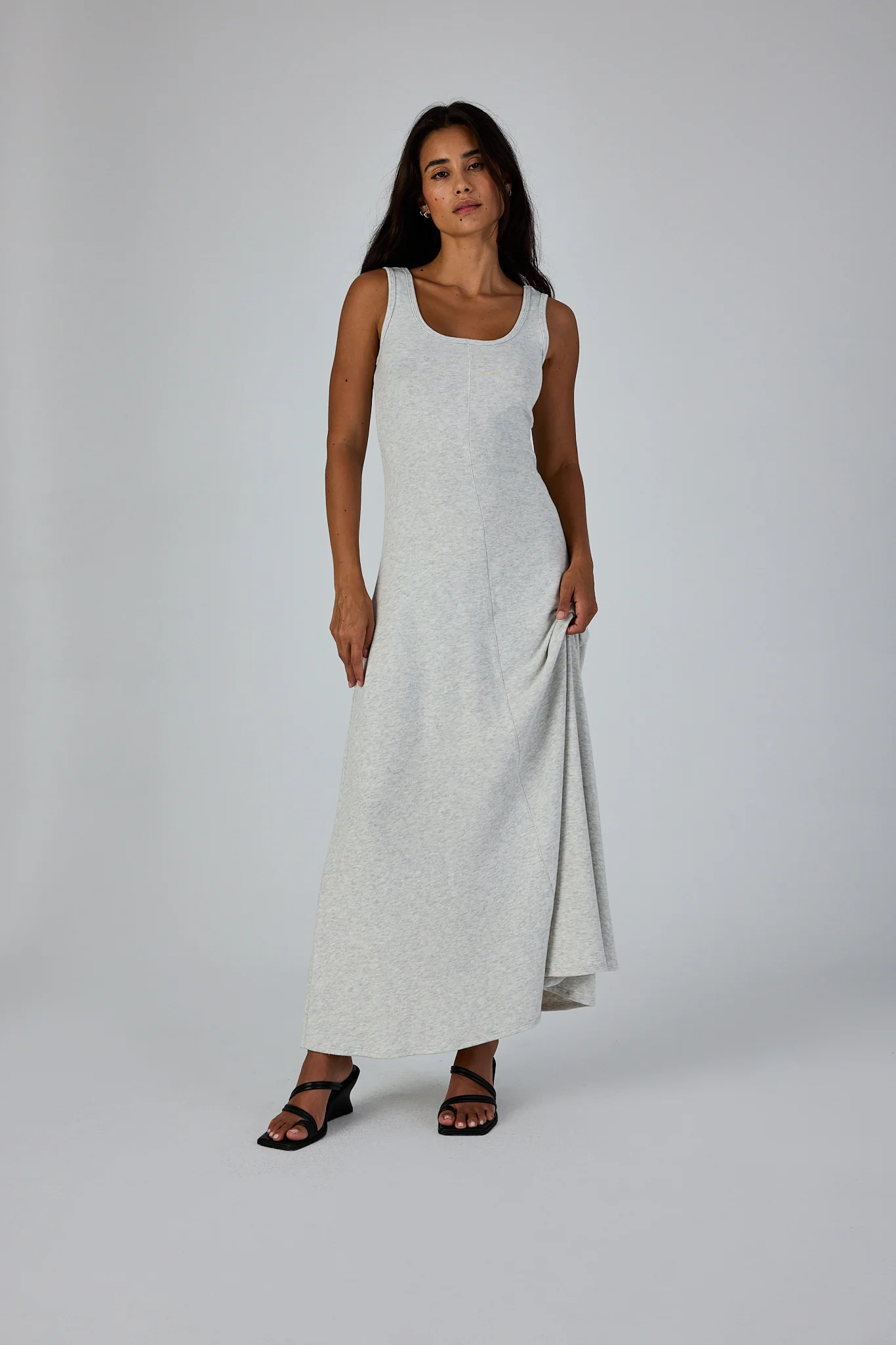 Sadie Dress - Image 3