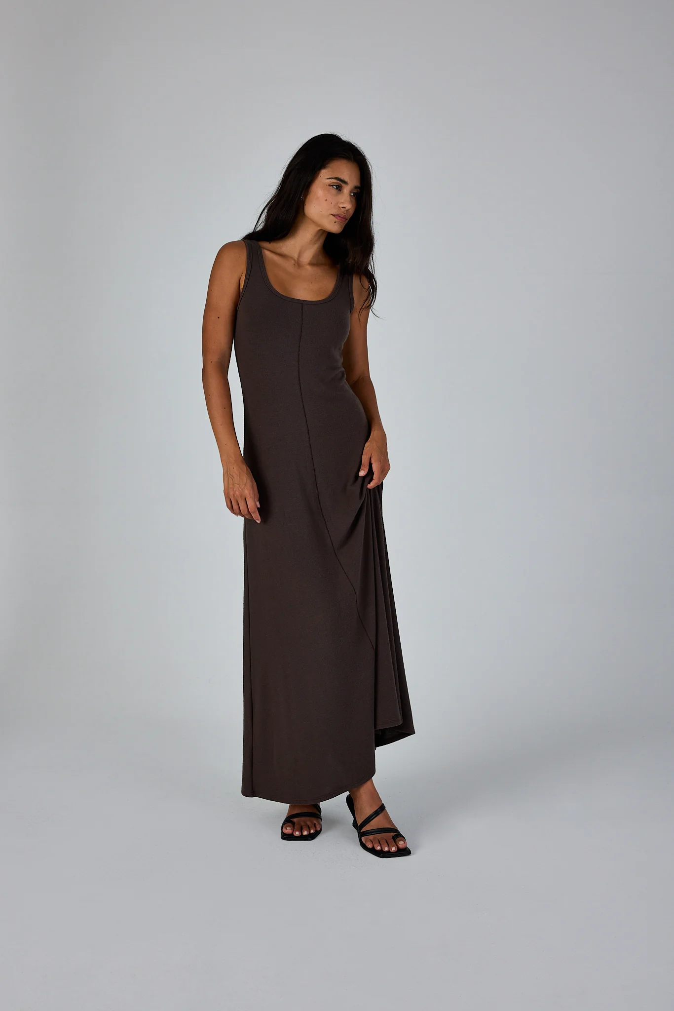 Sadie Dress - Image 4