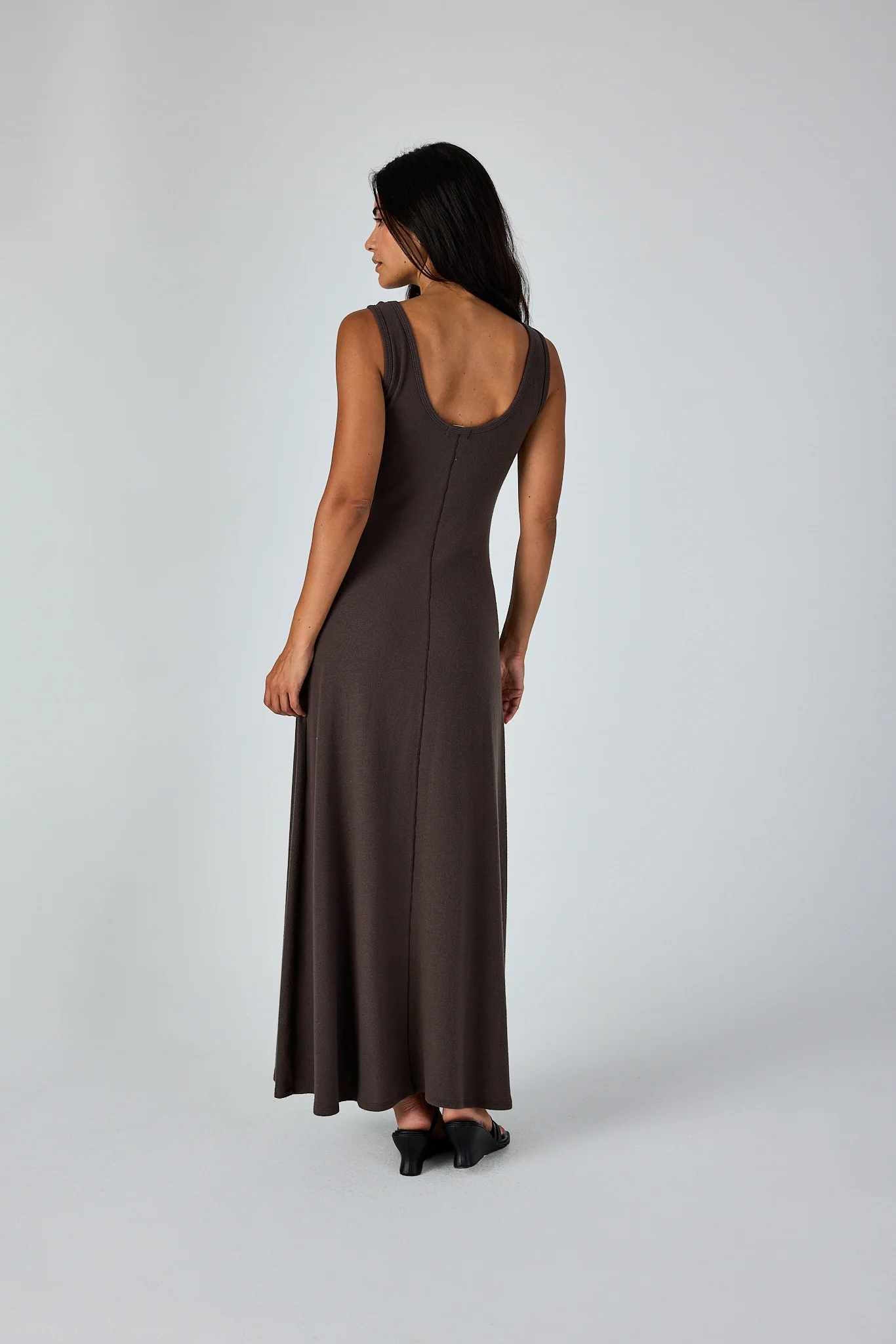 Sadie Dress - Image 5