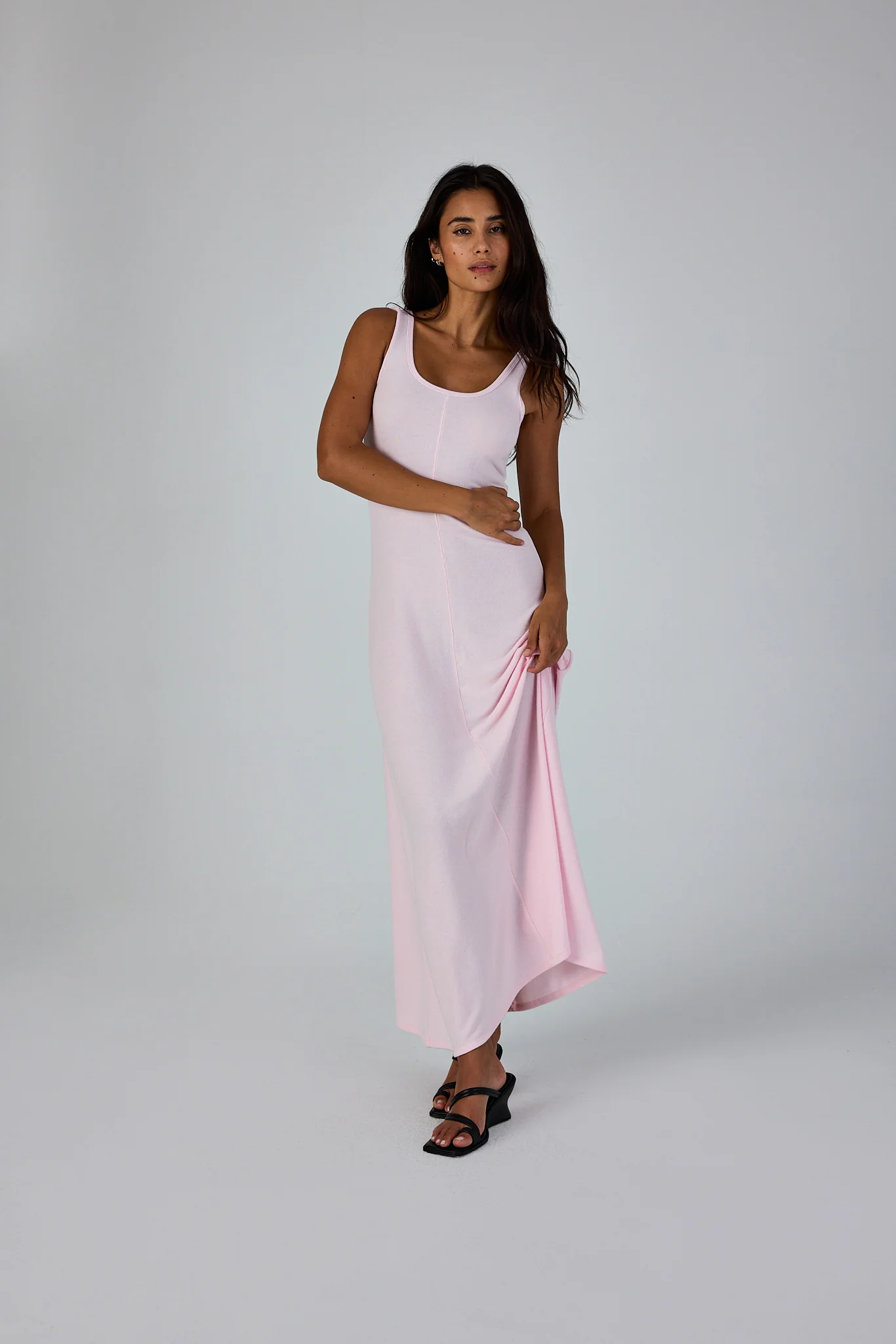 Sadie Dress - Image 8