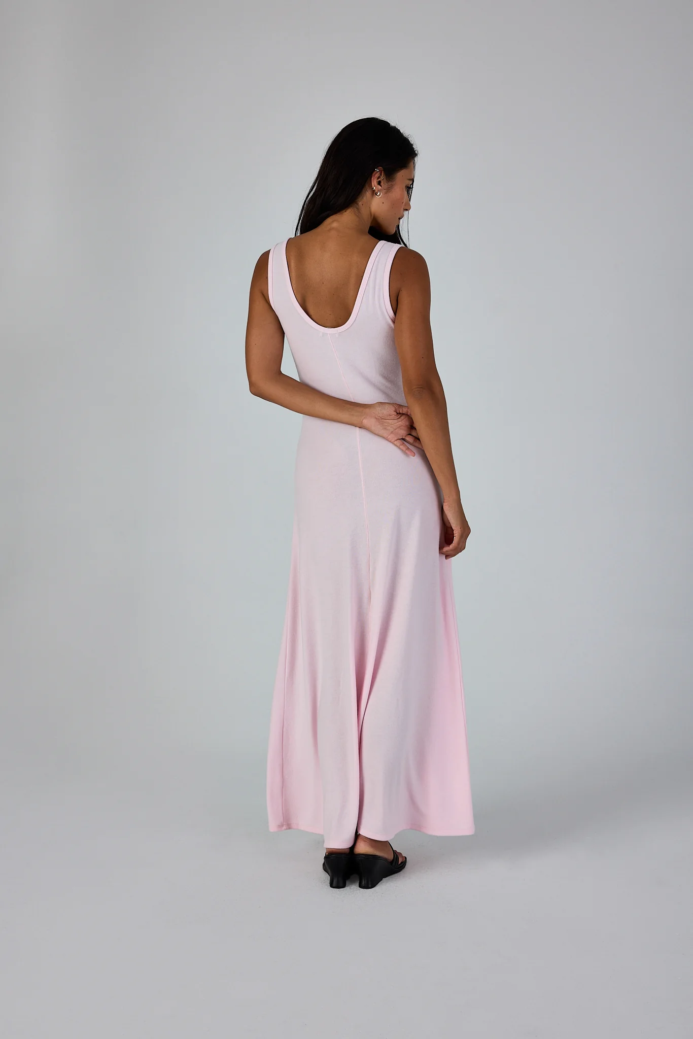 Sadie Dress - Image 9