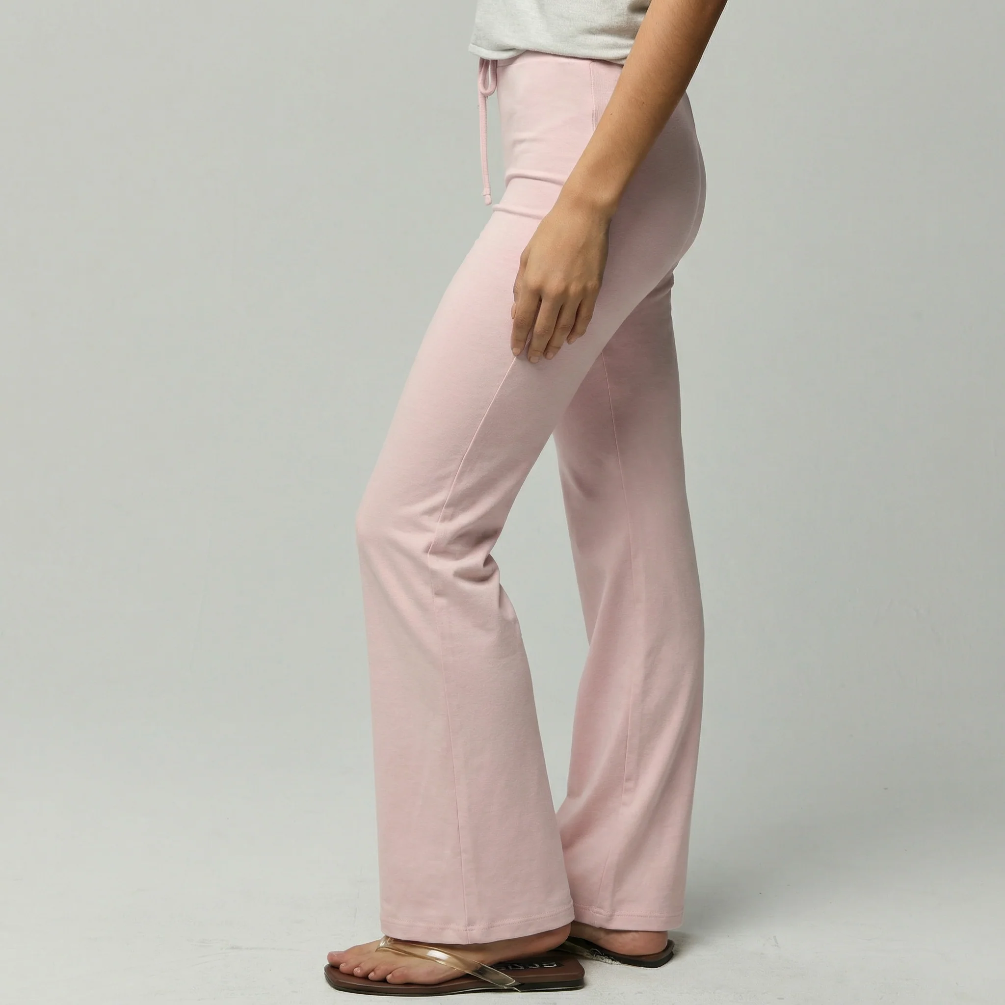 Sadie Pant - Image 11