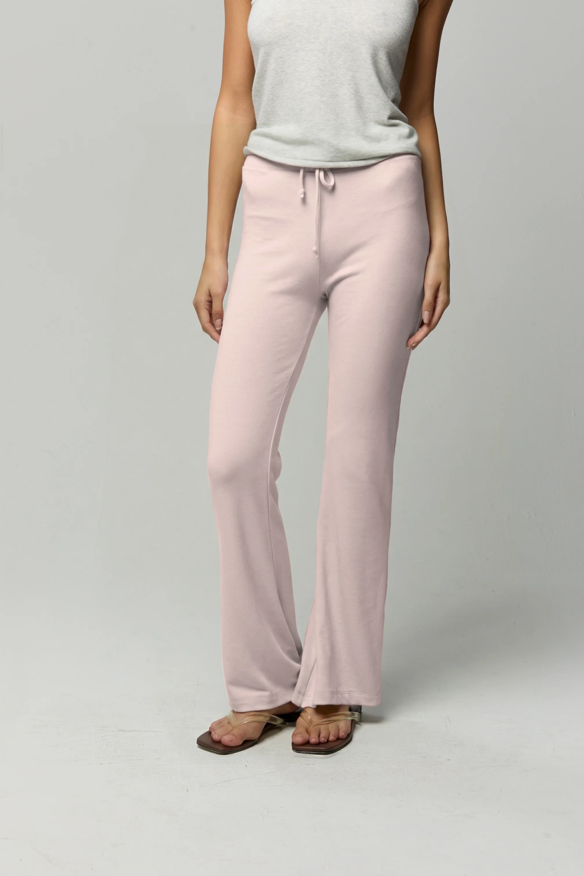 Sadie Pant - Image 12