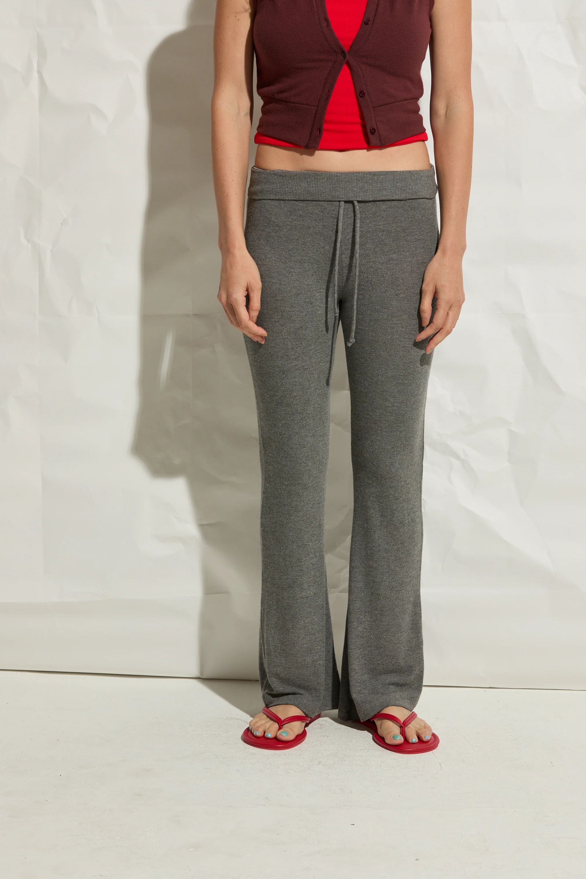 Sadie Pant - Image 3