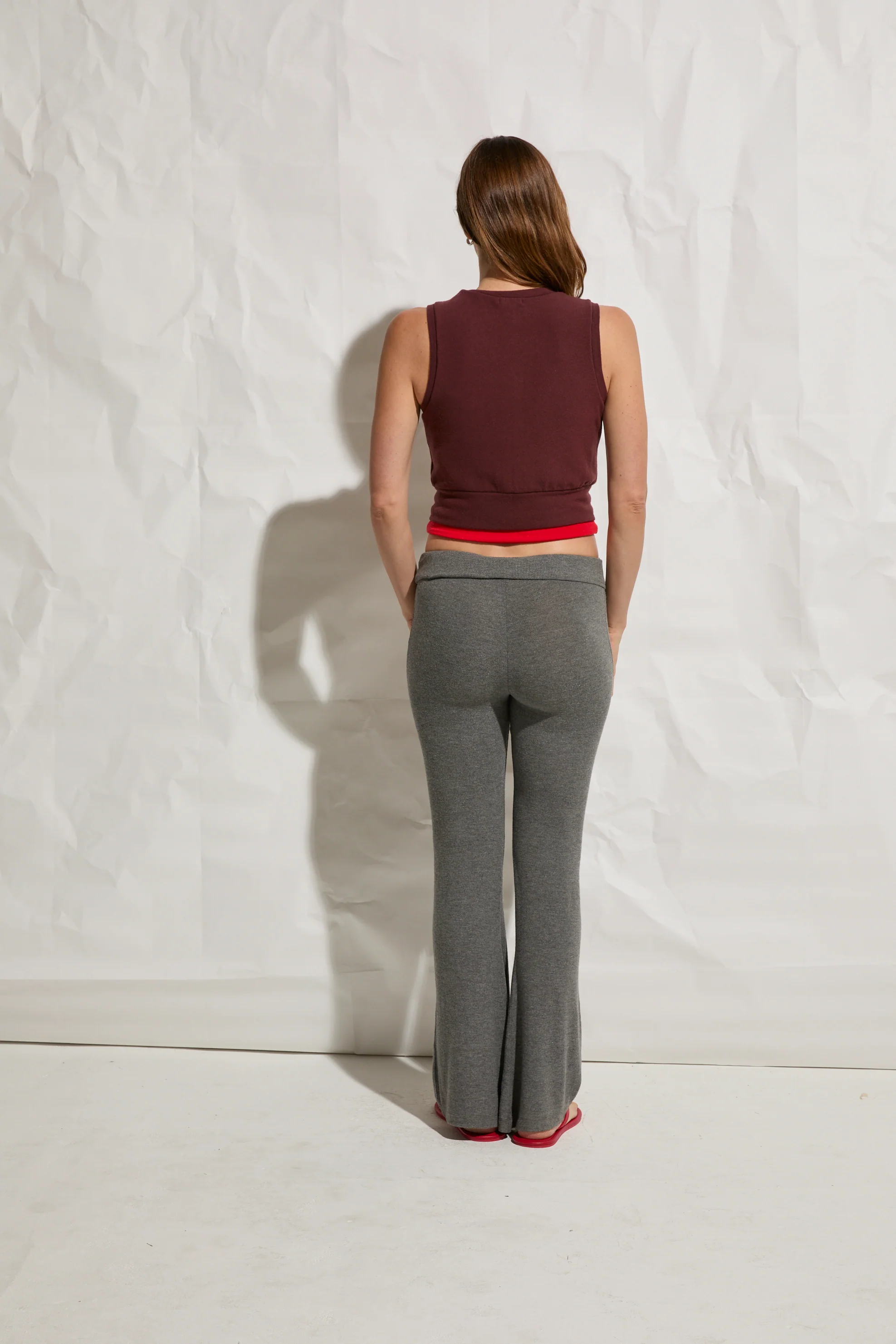 Sadie Pant - Image 4