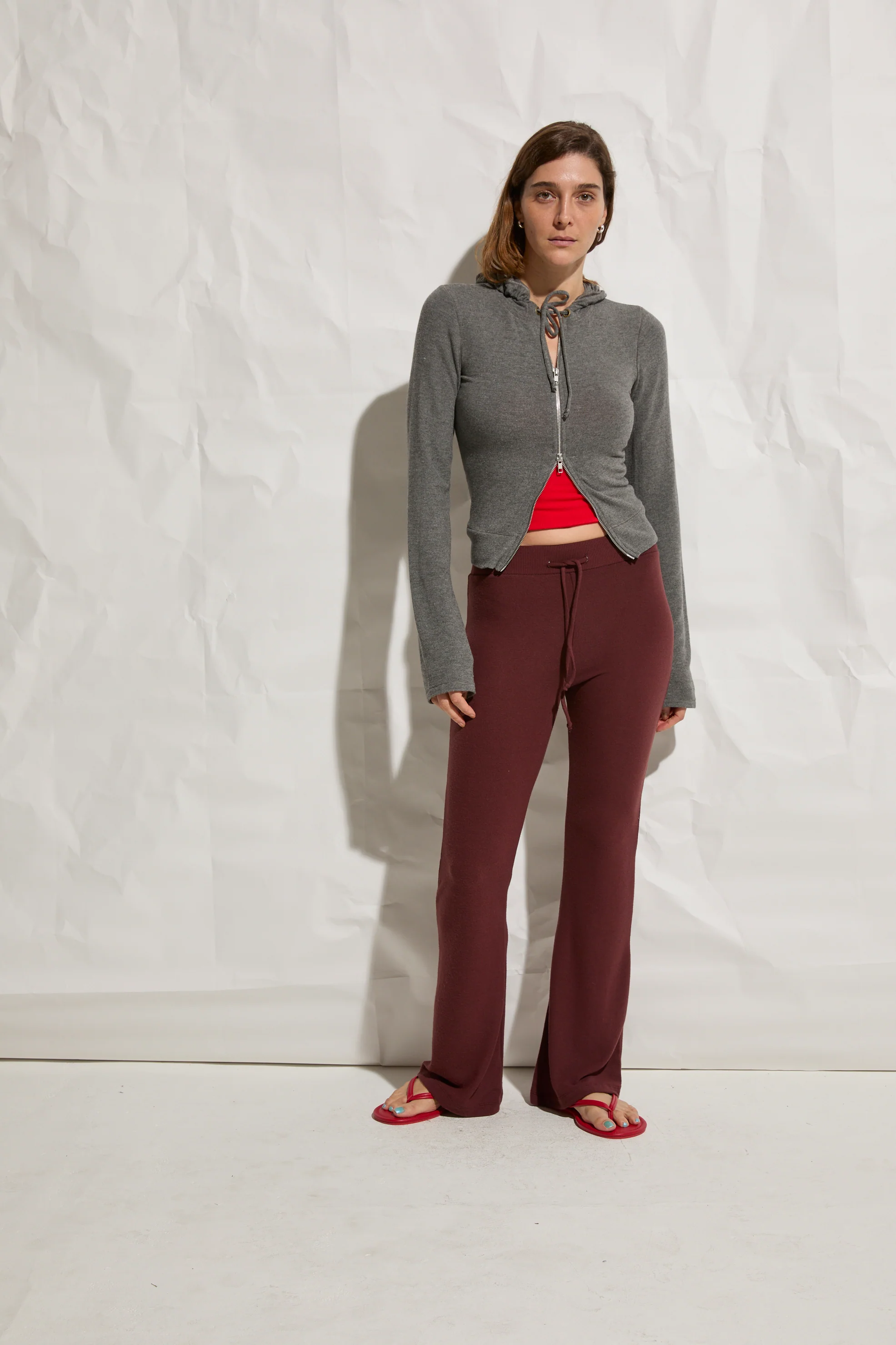 Sadie Pant - Image 6