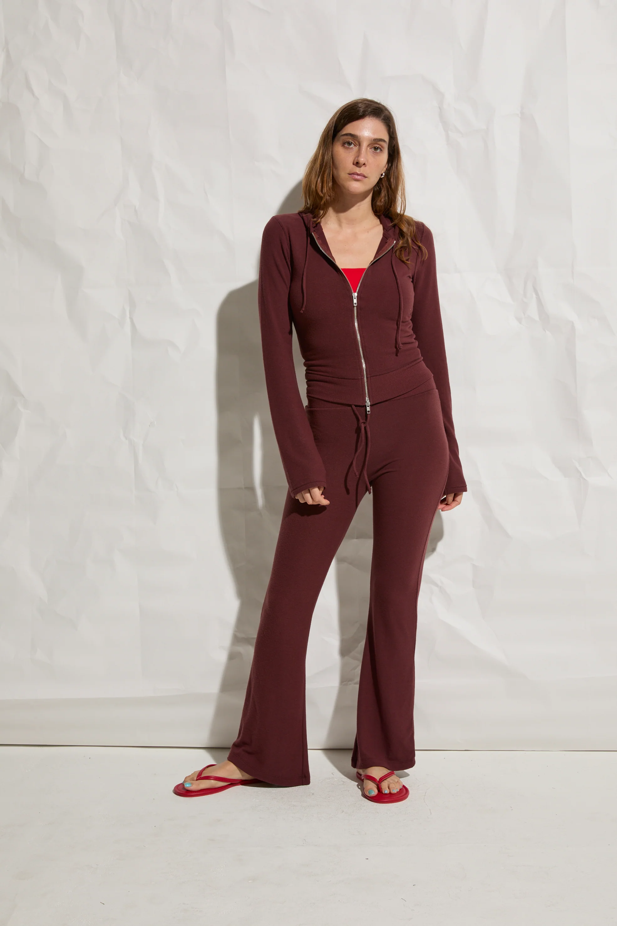 Sadie Pant - Image 7